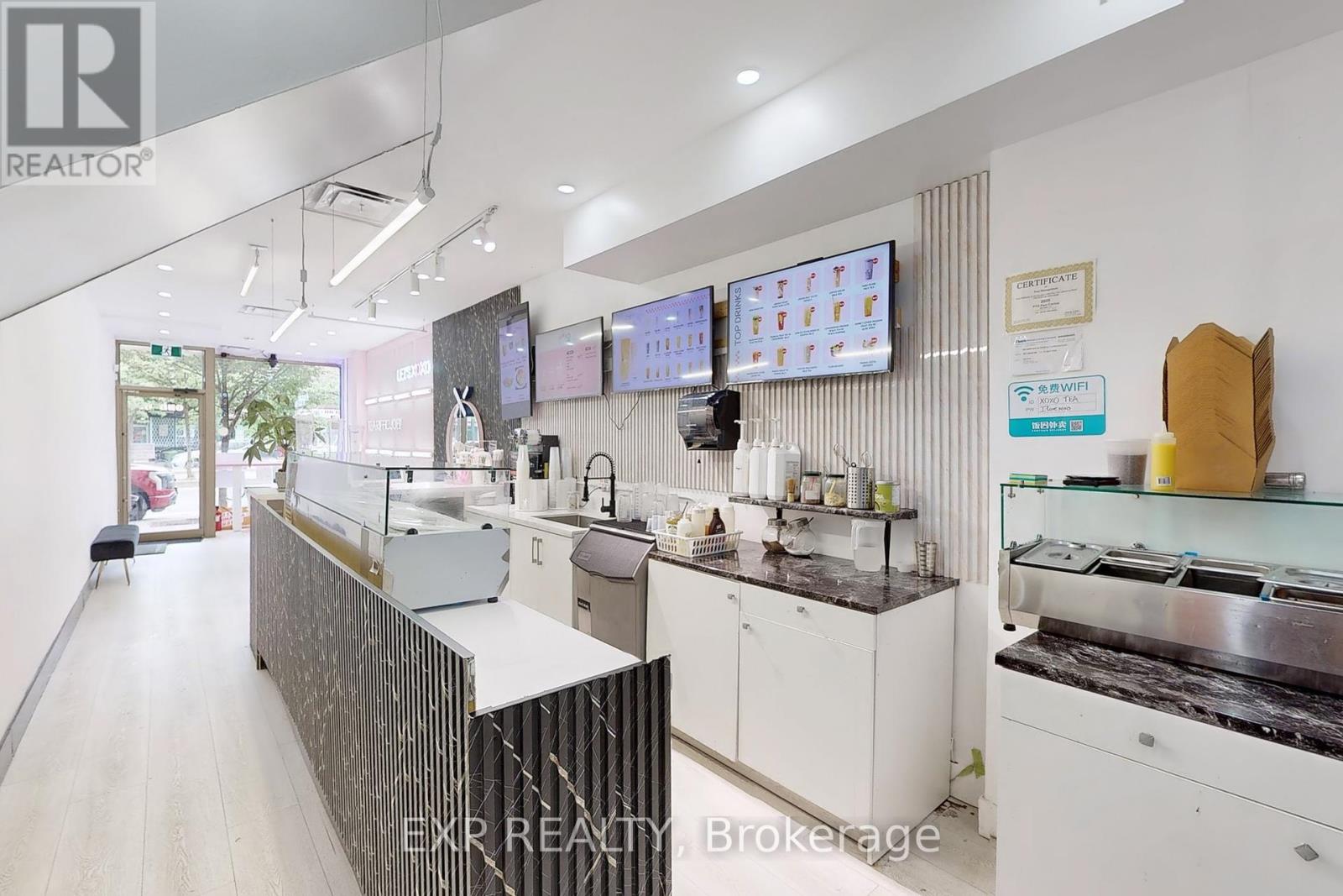 393 Spadina Avenue, Toronto, Ontario  M5T 2G6 - Photo 15 - C12283887