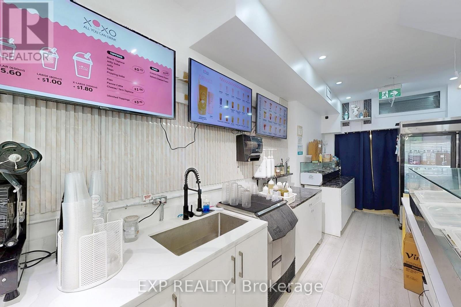 393 Spadina Avenue, Toronto, Ontario  M5T 2G6 - Photo 18 - C12283887