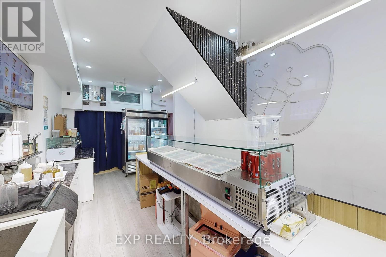 393 Spadina Avenue, Toronto, Ontario  M5T 2G6 - Photo 19 - C12283887