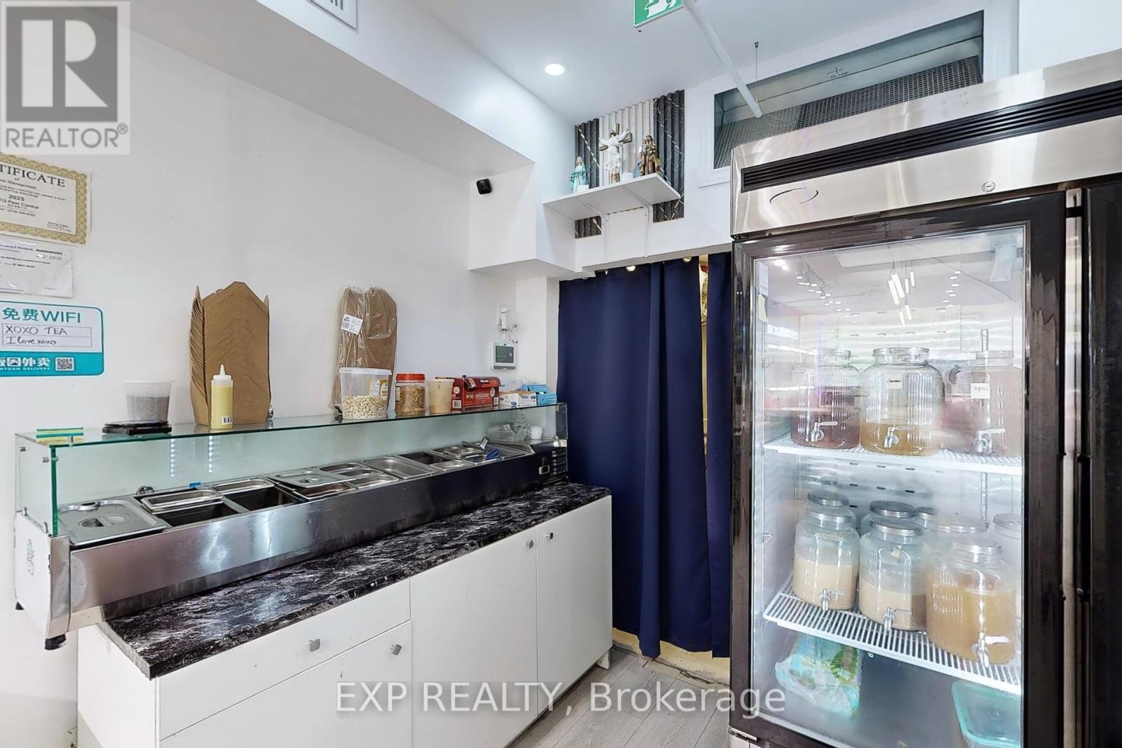 393 Spadina Avenue, Toronto, Ontario  M5T 2G6 - Photo 20 - C12283887