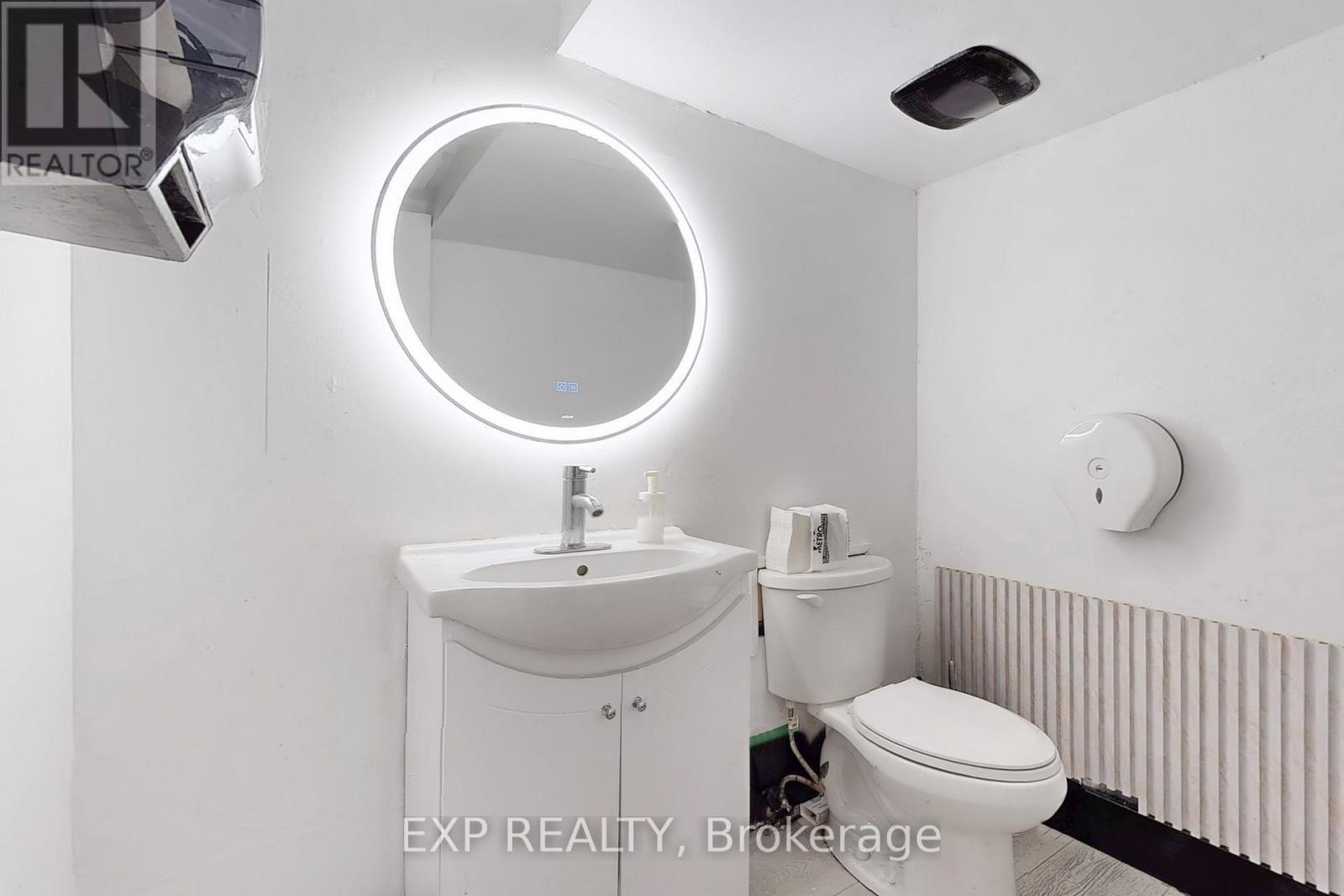 393 Spadina Avenue, Toronto, Ontario  M5T 2G6 - Photo 22 - C12283887
