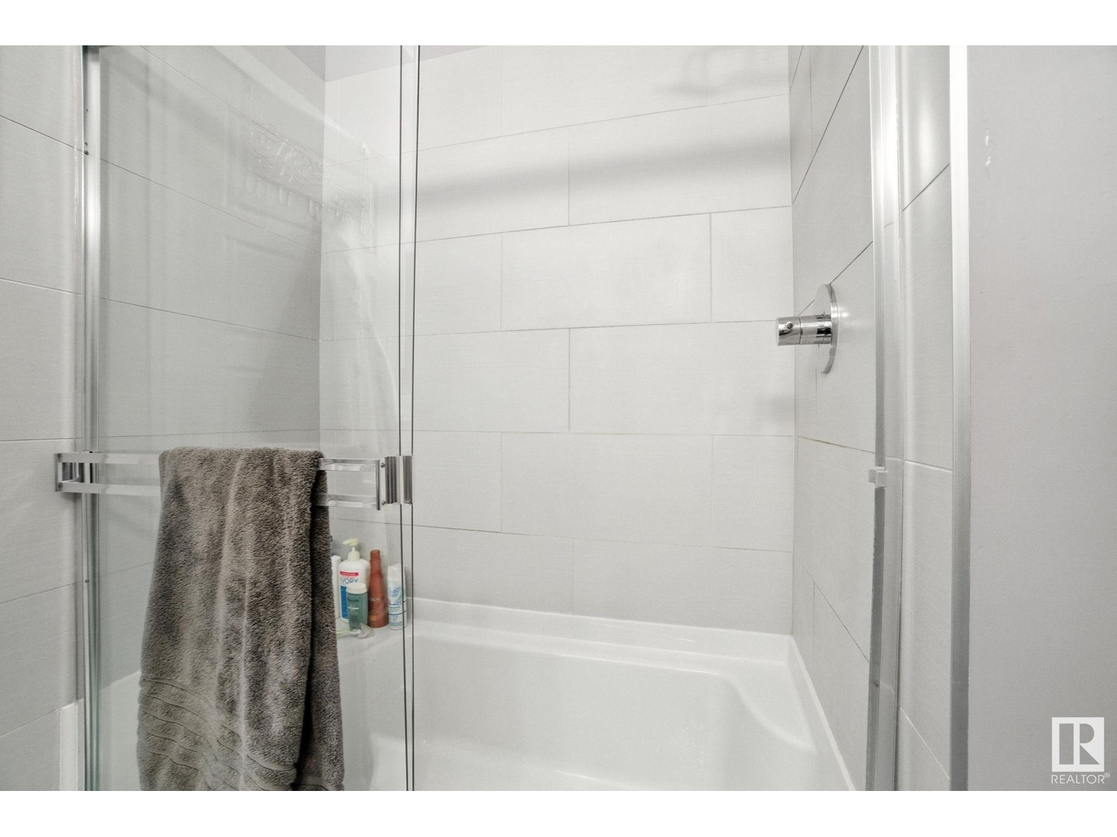 #138 308 Ambleside Link Li Sw, Edmonton, Alberta  T6W 0V3 - Photo 27 - E4447644