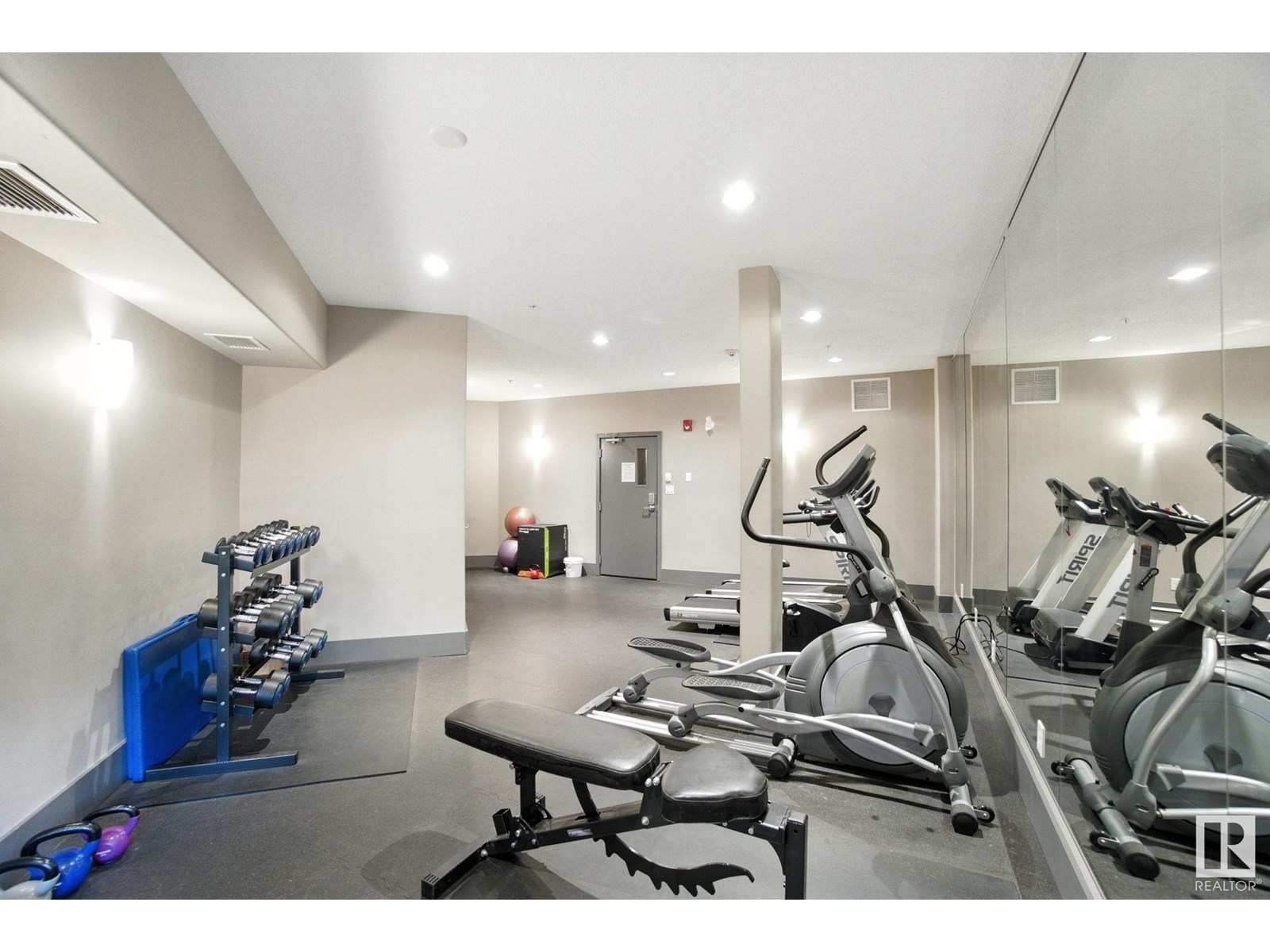 #138 308 Ambleside Link Li Sw, Edmonton, Alberta  T6W 0V3 - Photo 38 - E4447644