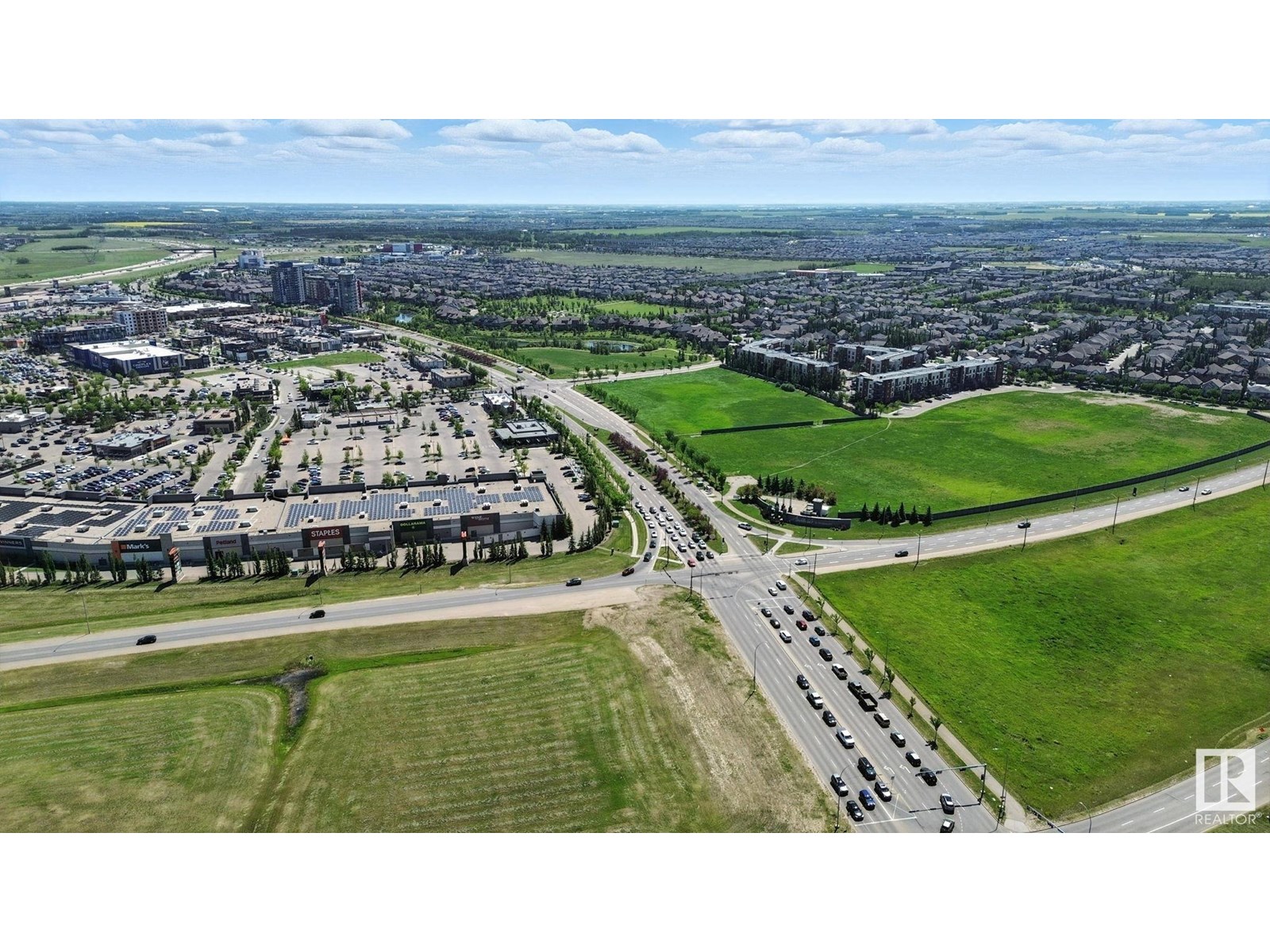 #138 308 Ambleside Link Li Sw, Edmonton, Alberta  T6W 0V3 - Photo 64 - E4447644