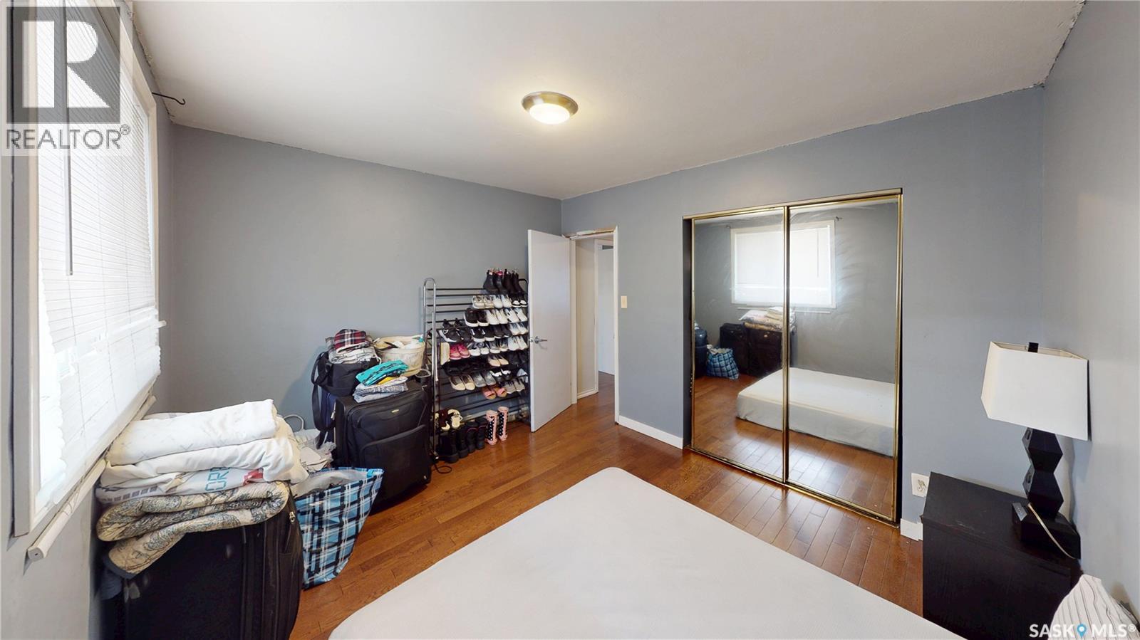 54 Froom Crescent, Regina, Saskatchewan  S4N 0T9 - Photo 12 - SK012500