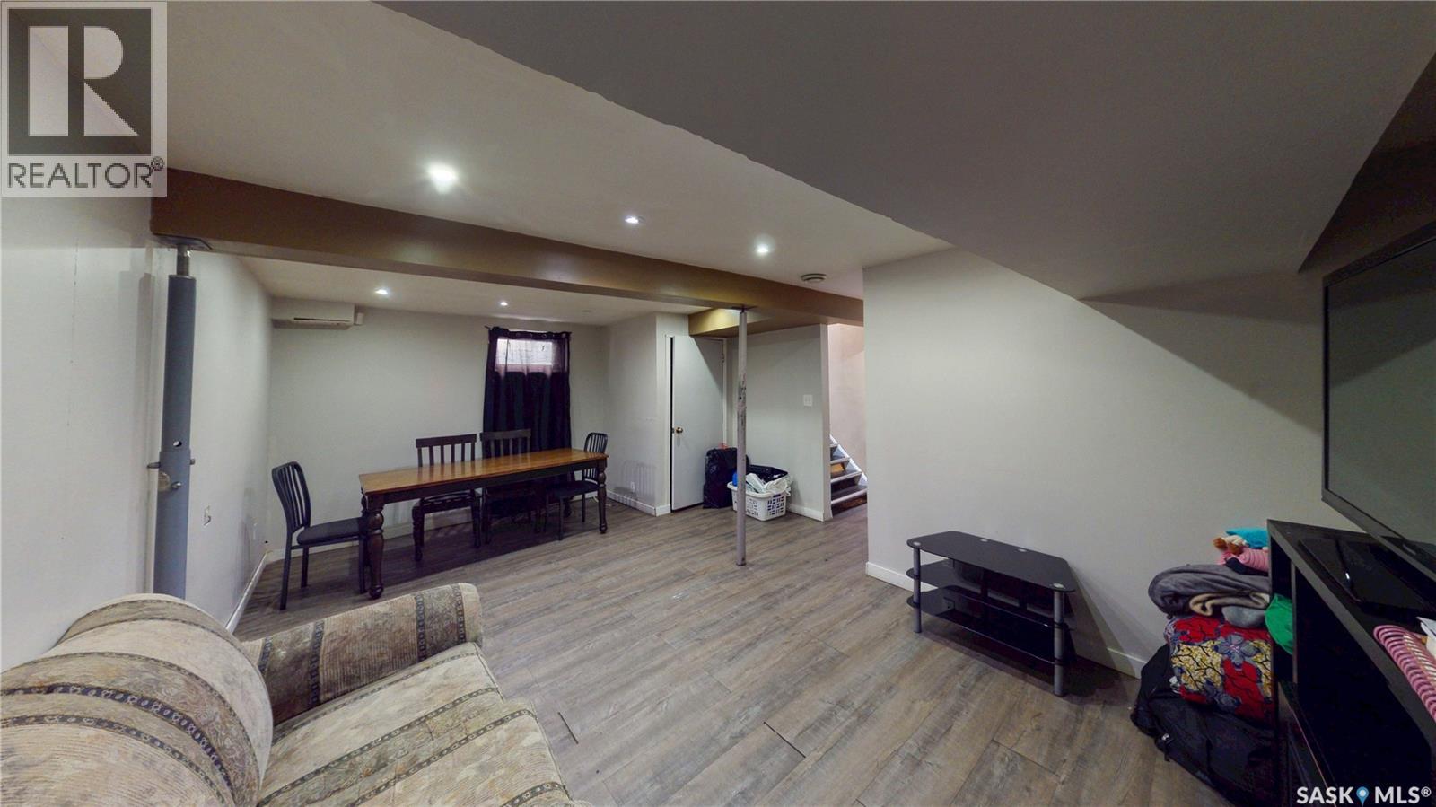 54 Froom Crescent, Regina, Saskatchewan  S4N 0T9 - Photo 14 - SK012500