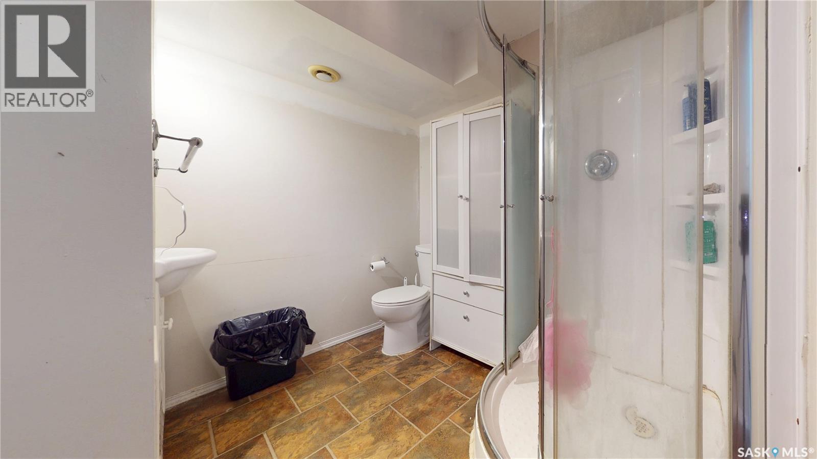 54 Froom Crescent, Regina, Saskatchewan  S4N 0T9 - Photo 15 - SK012500