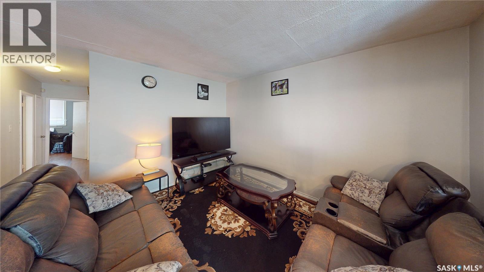 54 Froom Crescent, Regina, Saskatchewan  S4N 0T9 - Photo 5 - SK012500