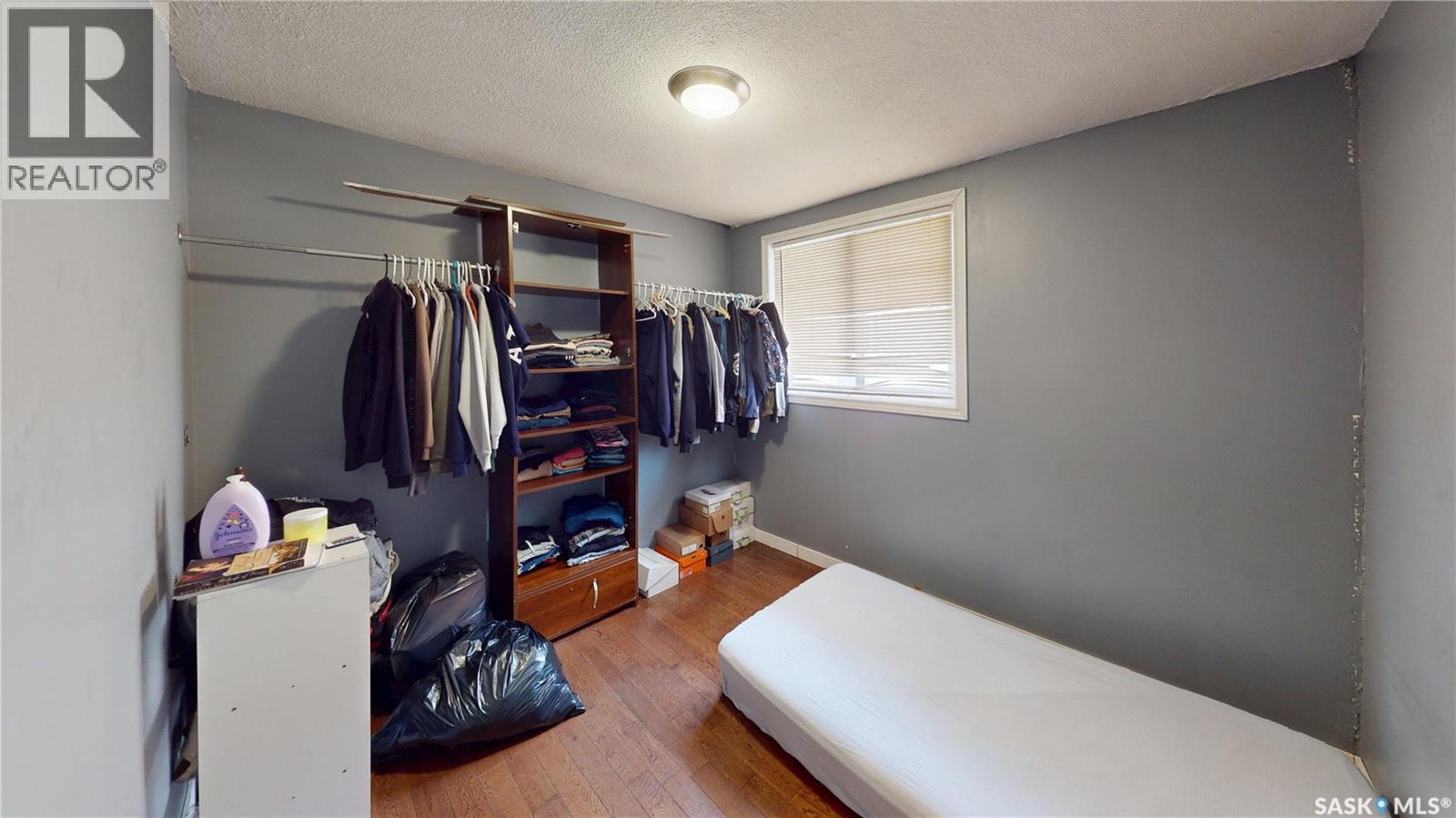 54 Froom Crescent, Regina, Saskatchewan  S4N 0T9 - Photo 9 - SK012500