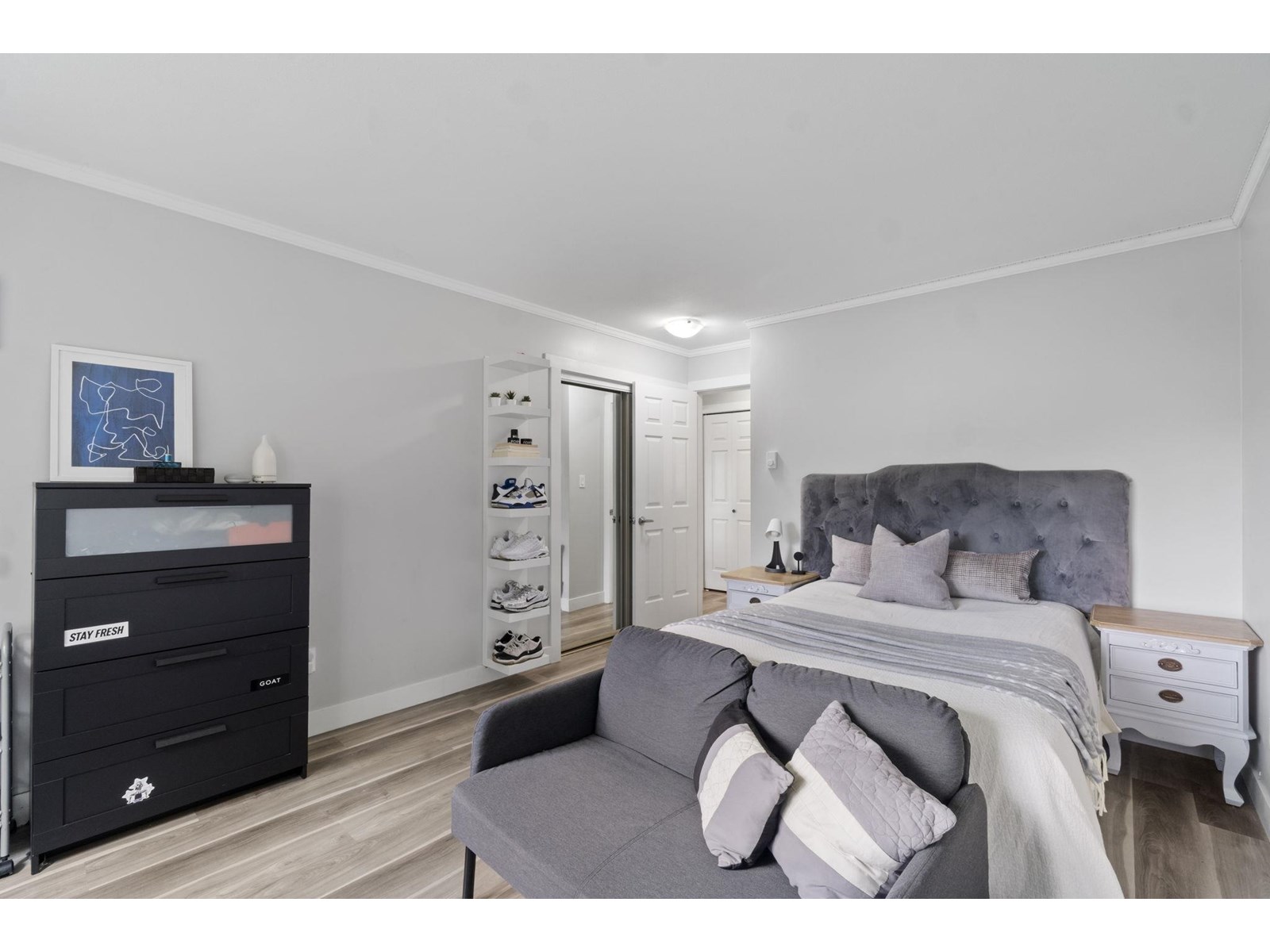 202 9109 154 Street Street, Surrey, British Columbia  V3R 9G8 - Photo 17 - R3025196