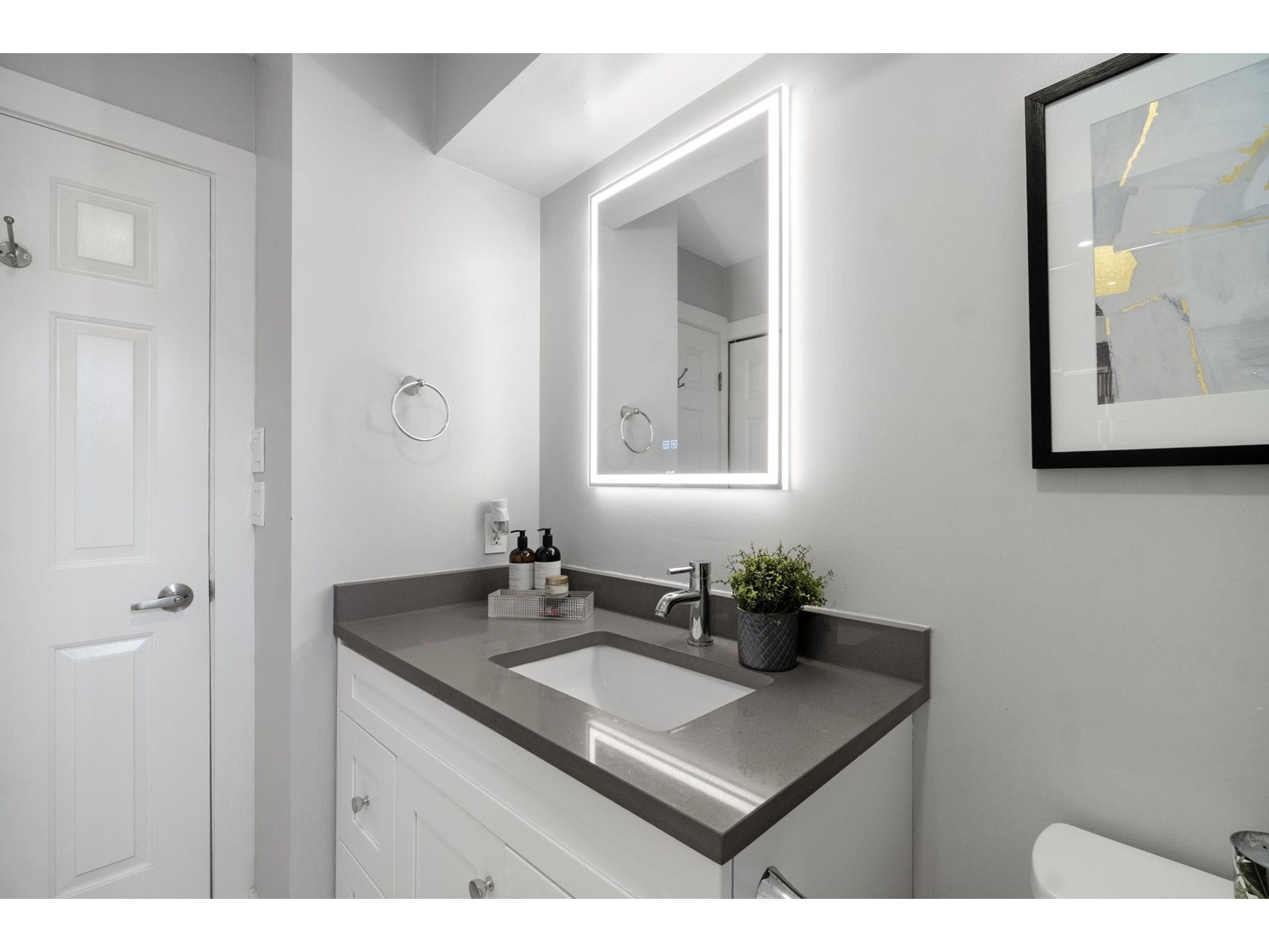 202 9109 154 Street Street, Surrey, British Columbia  V3R 9G8 - Photo 23 - R3025196