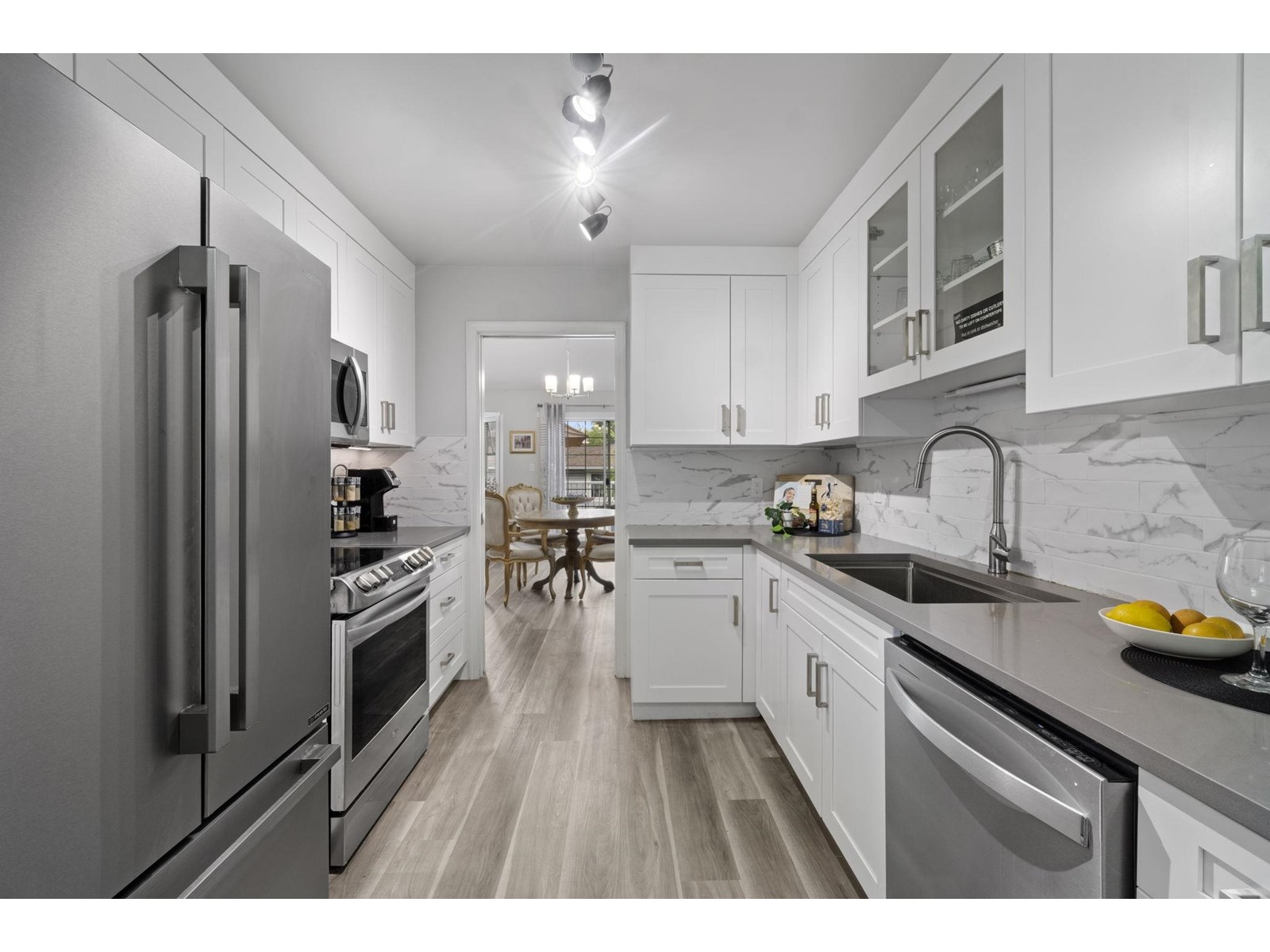 202 9109 154 Street Street, Surrey, British Columbia  V3R 9G8 - Photo 14 - R3025196