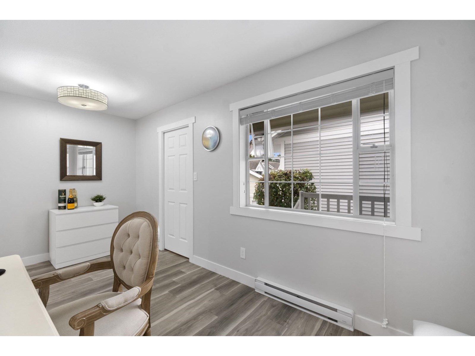 202 9109 154 Street Street, Surrey, British Columbia  V3R 9G8 - Photo 11 - R3025196