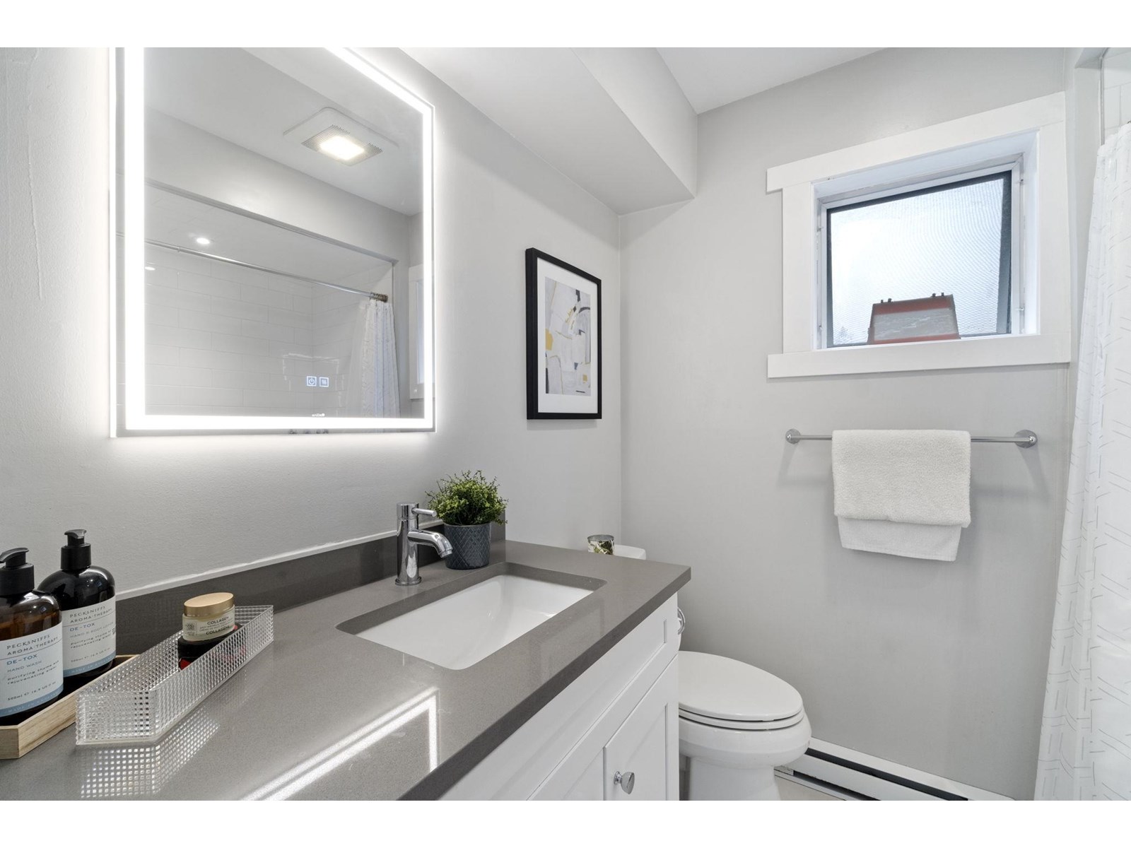 202 9109 154 Street Street, Surrey, British Columbia  V3R 9G8 - Photo 19 - R3025196