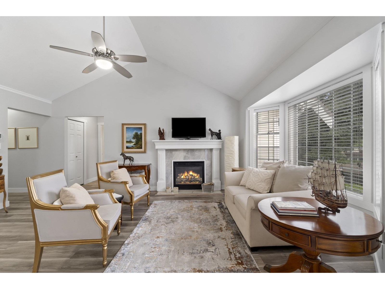 202 9109 154 Street Street, Surrey, British Columbia  V3R 9G8 - Photo 6 - R3025196