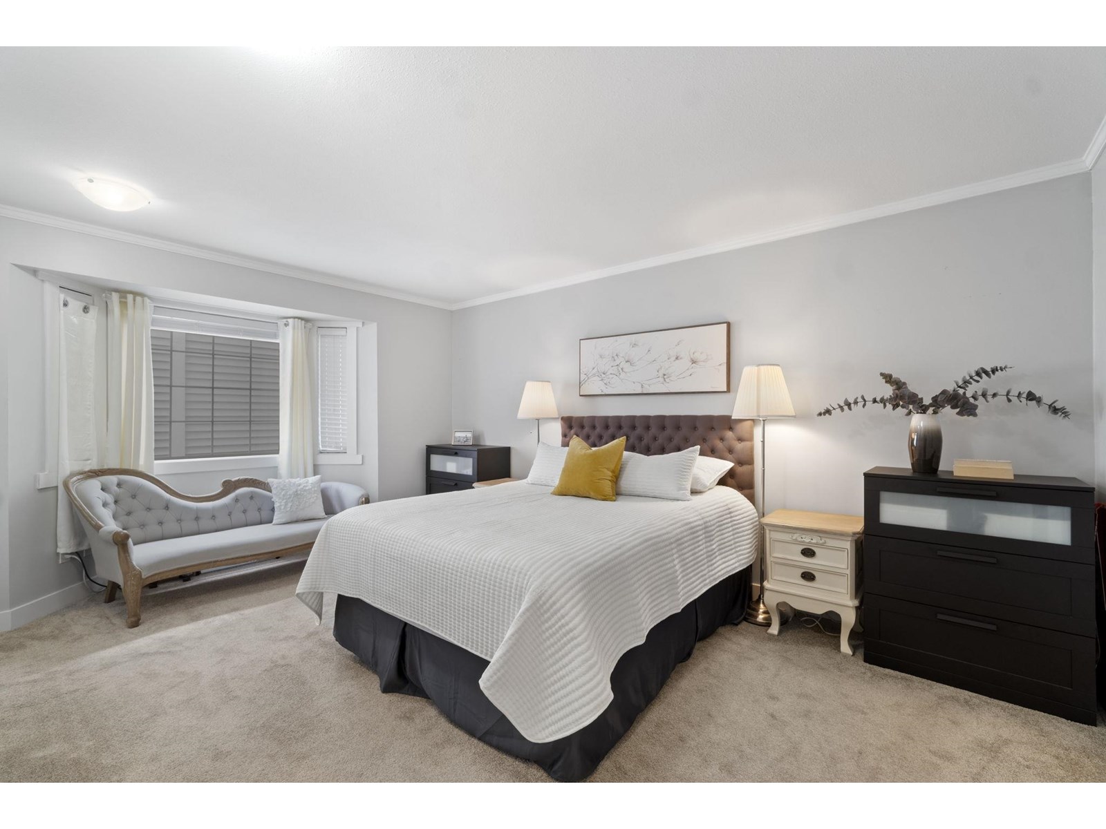 202 9109 154 Street Street, Surrey, British Columbia  V3R 9G8 - Photo 15 - R3025196