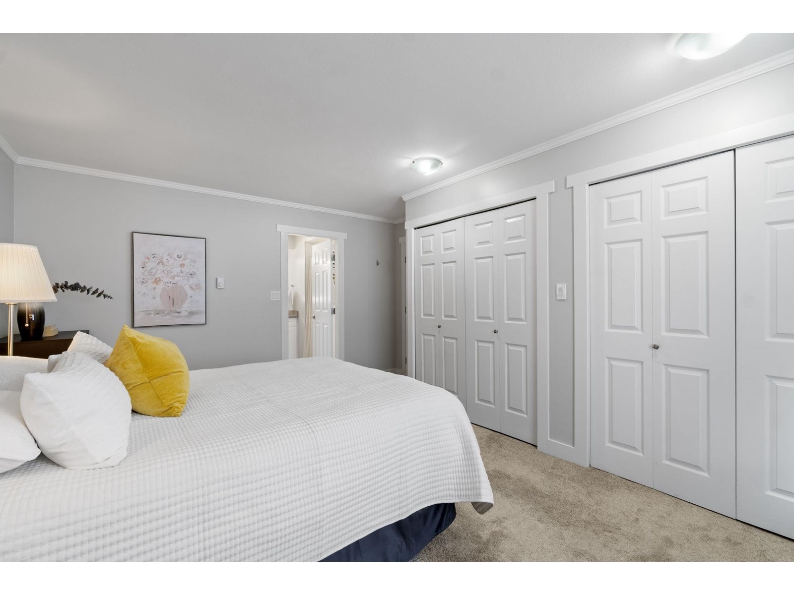 202 9109 154 Street Street, Surrey, British Columbia  V3R 9G8 - Photo 16 - R3025196