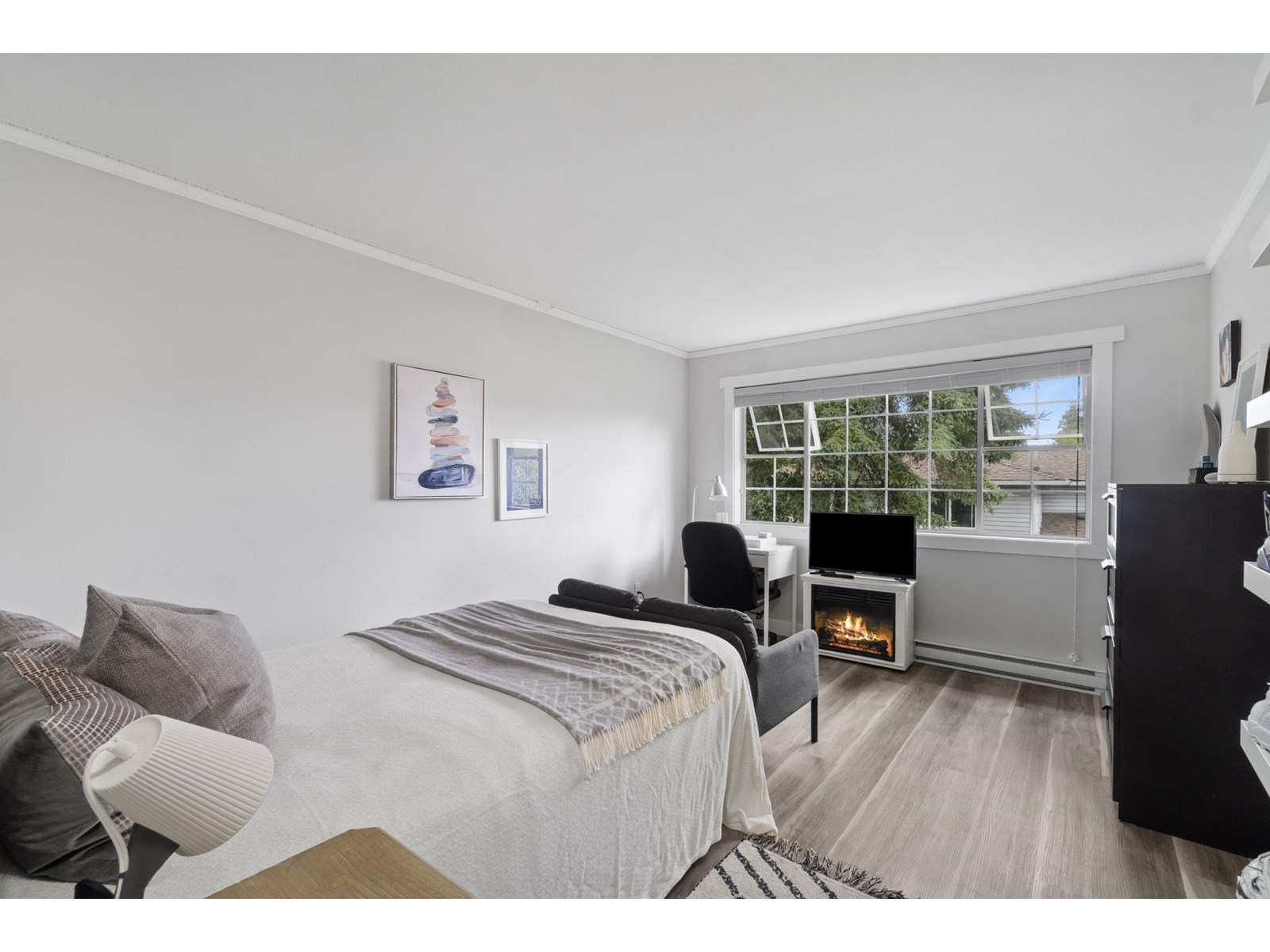 202 9109 154 Street Street, Surrey, British Columbia  V3R 9G8 - Photo 18 - R3025196