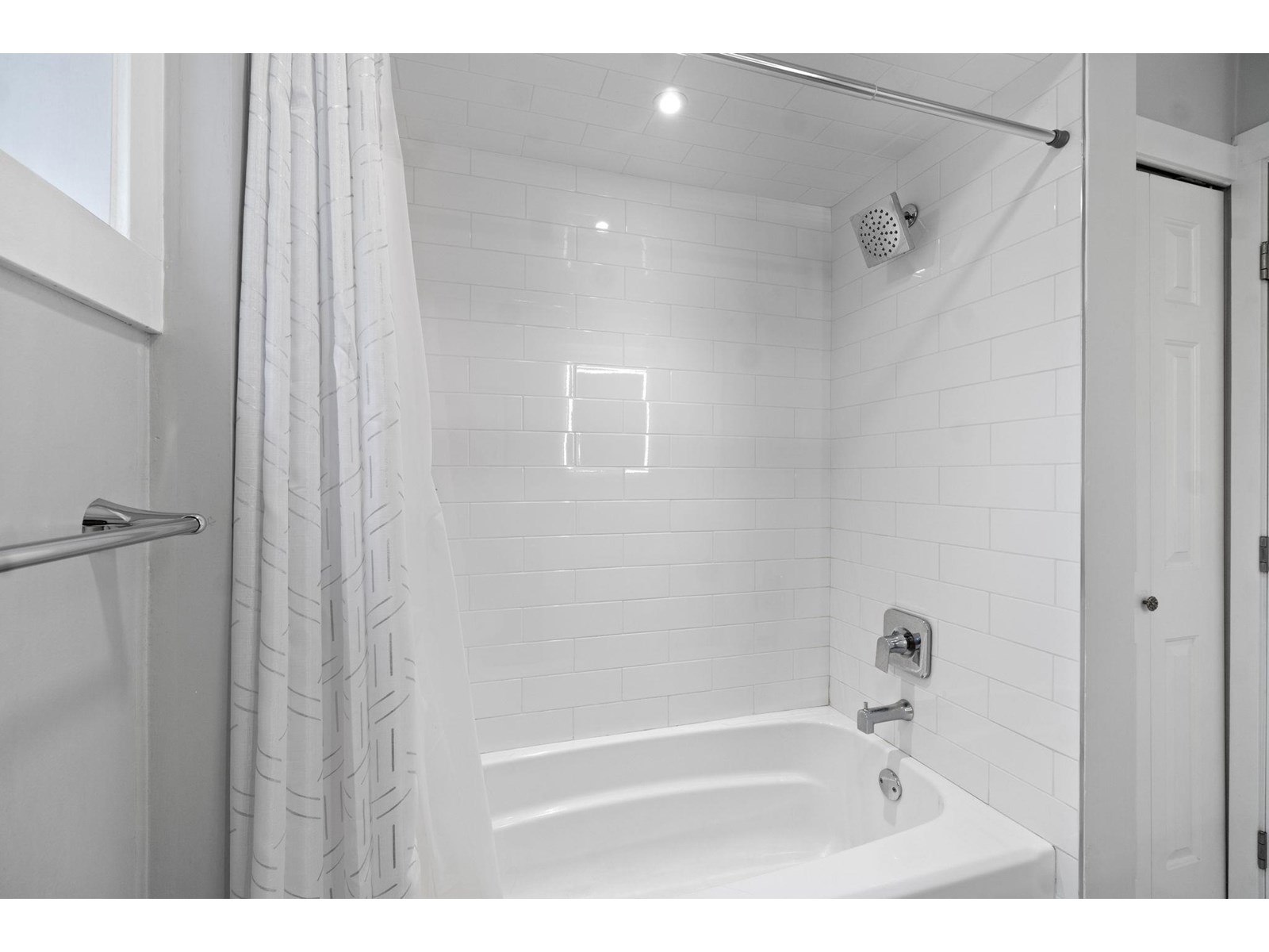 202 9109 154 Street Street, Surrey, British Columbia  V3R 9G8 - Photo 21 - R3025196