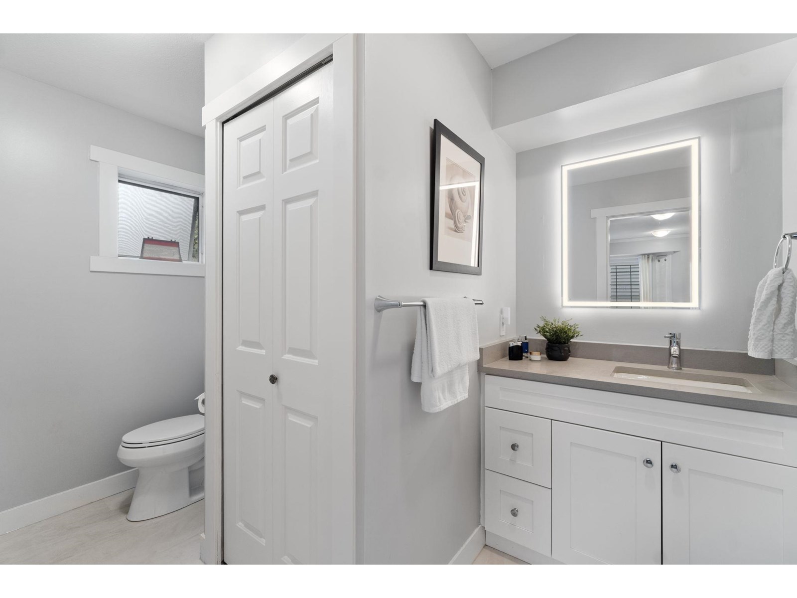 202 9109 154 Street Street, Surrey, British Columbia  V3R 9G8 - Photo 22 - R3025196