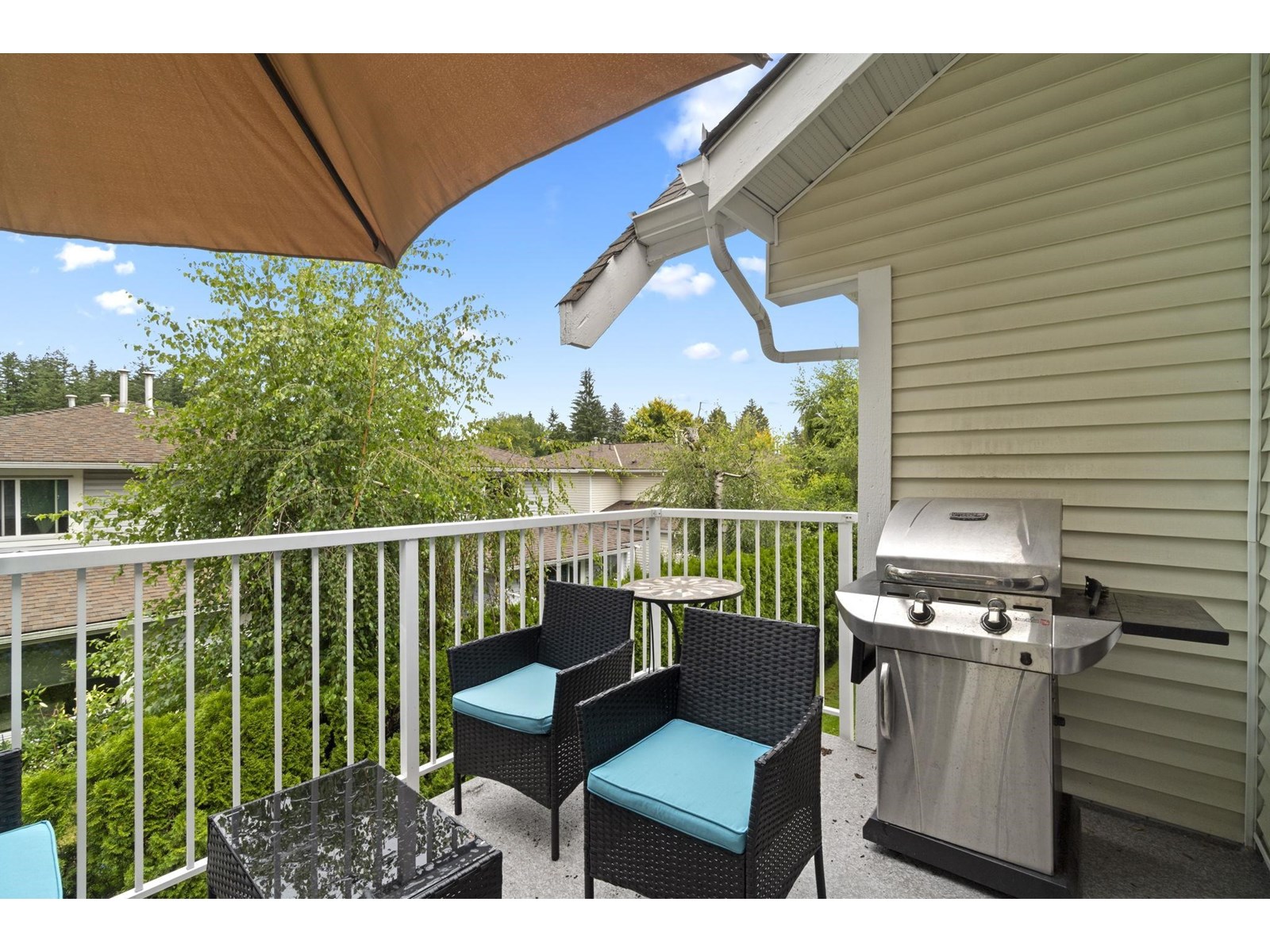 202 9109 154 Street Street, Surrey, British Columbia  V3R 9G8 - Photo 26 - R3025196