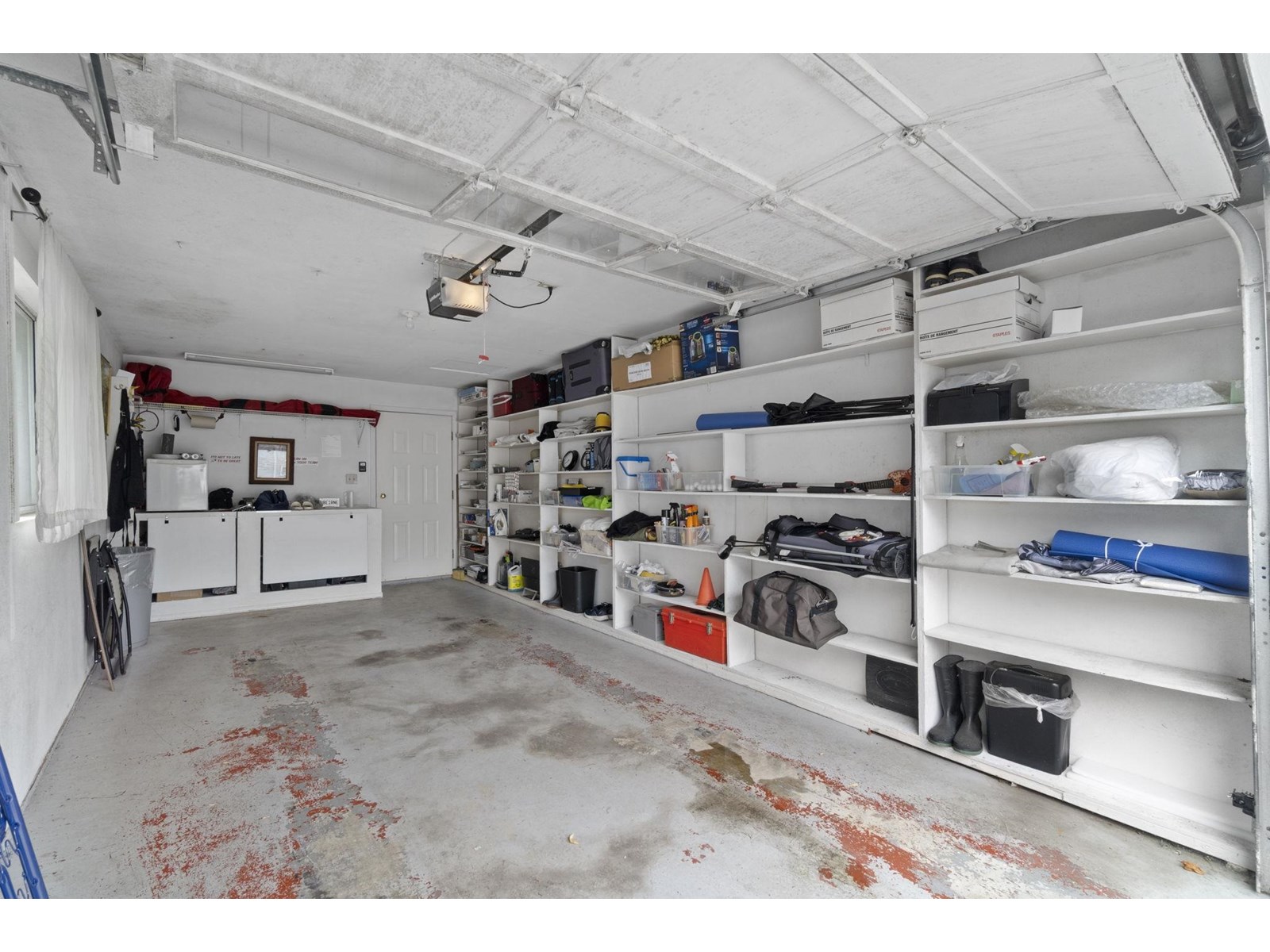 202 9109 154 Street Street, Surrey, British Columbia  V3R 9G8 - Photo 27 - R3025196