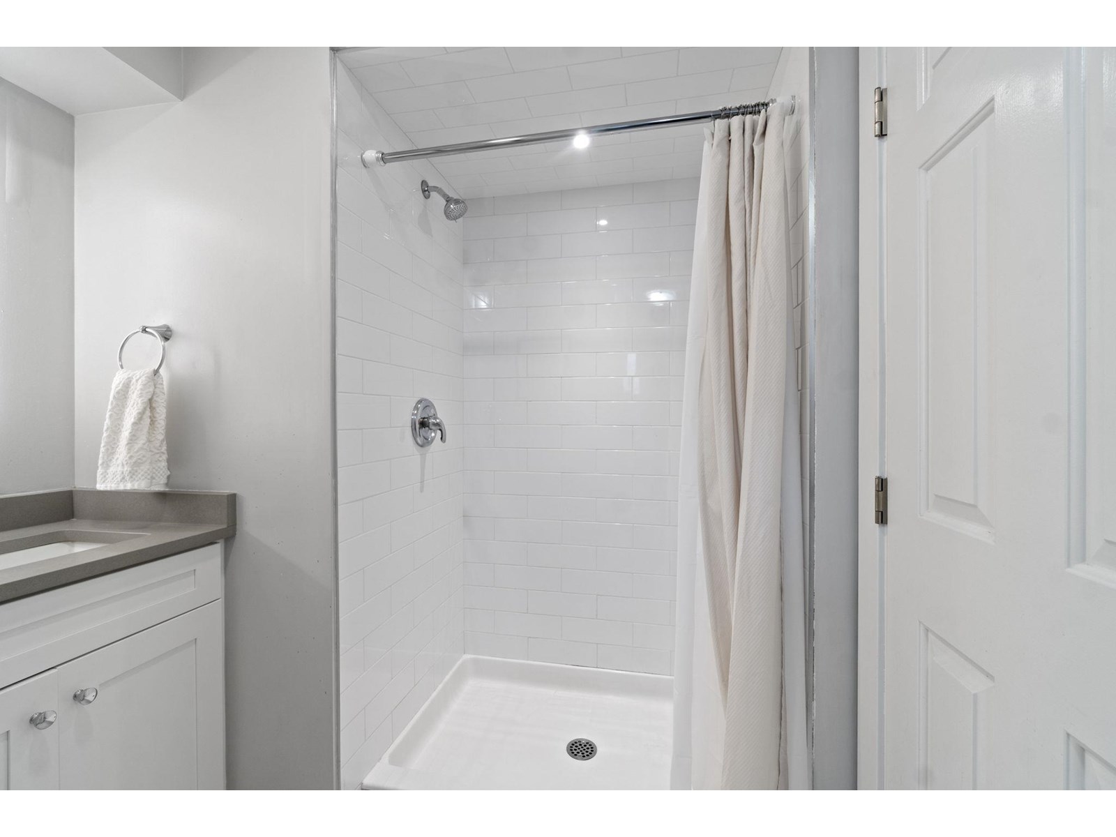 202 9109 154 Street Street, Surrey, British Columbia  V3R 9G8 - Photo 24 - R3025196