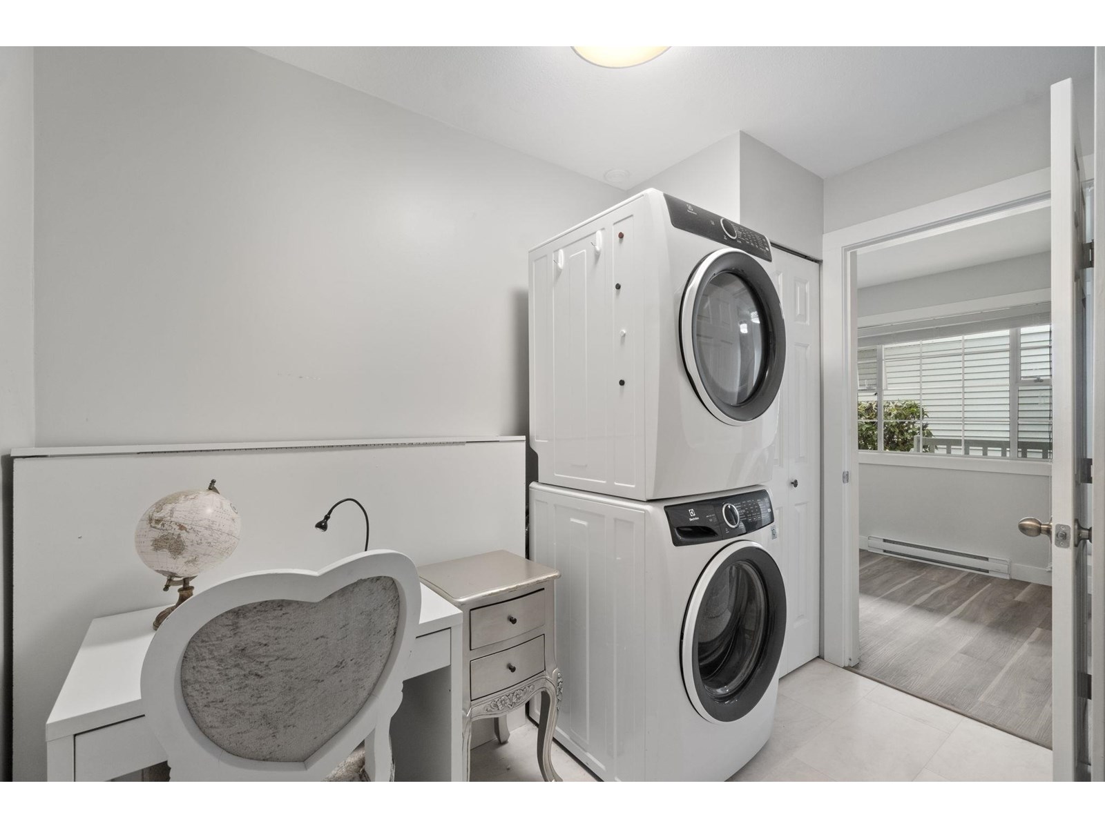 202 9109 154 Street Street, Surrey, British Columbia  V3R 9G8 - Photo 25 - R3025196