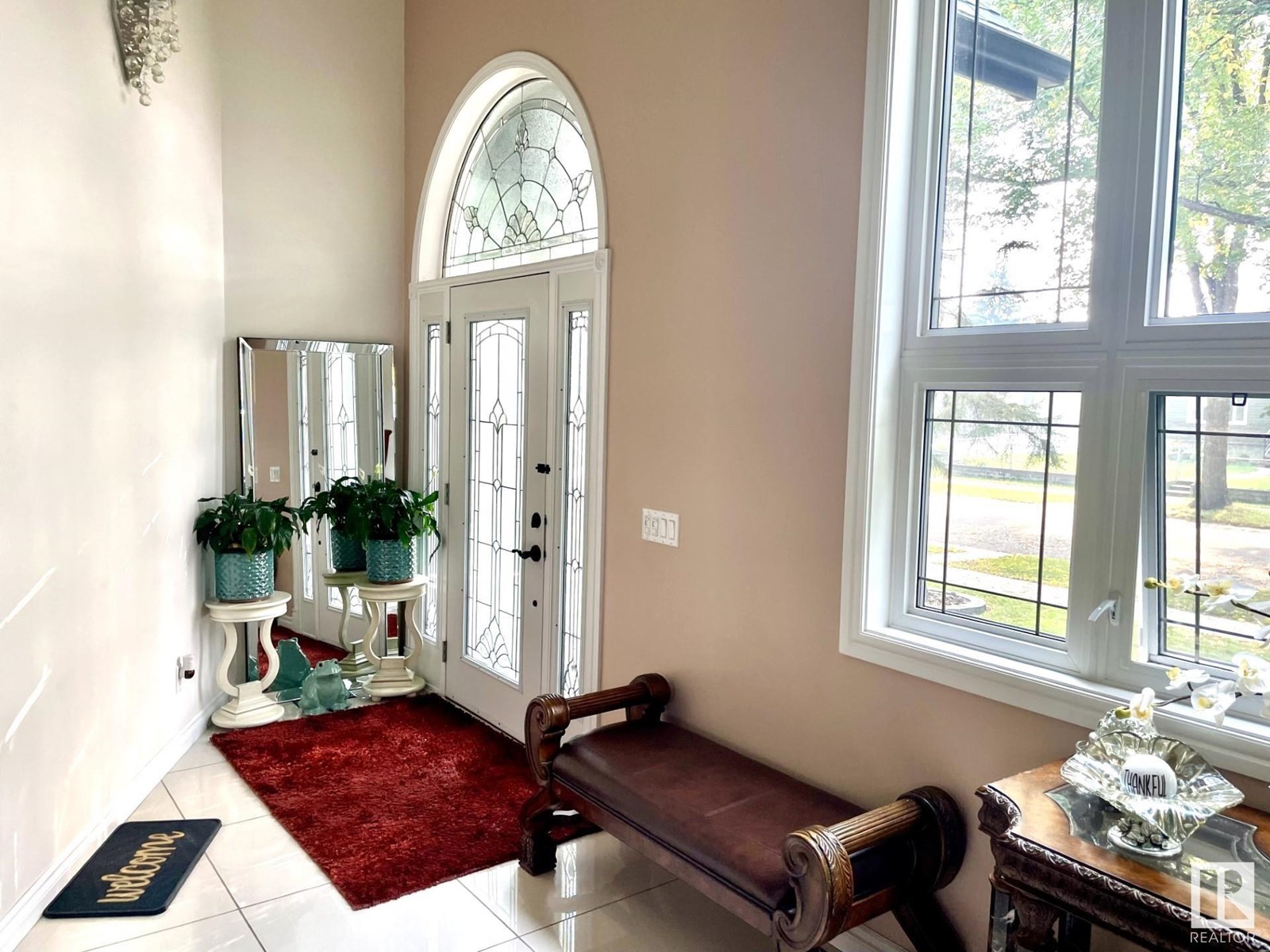 Property at 9720 65 AV NW image 5
