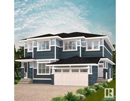 307 27 St Sw Alces, Edmonton, Ca