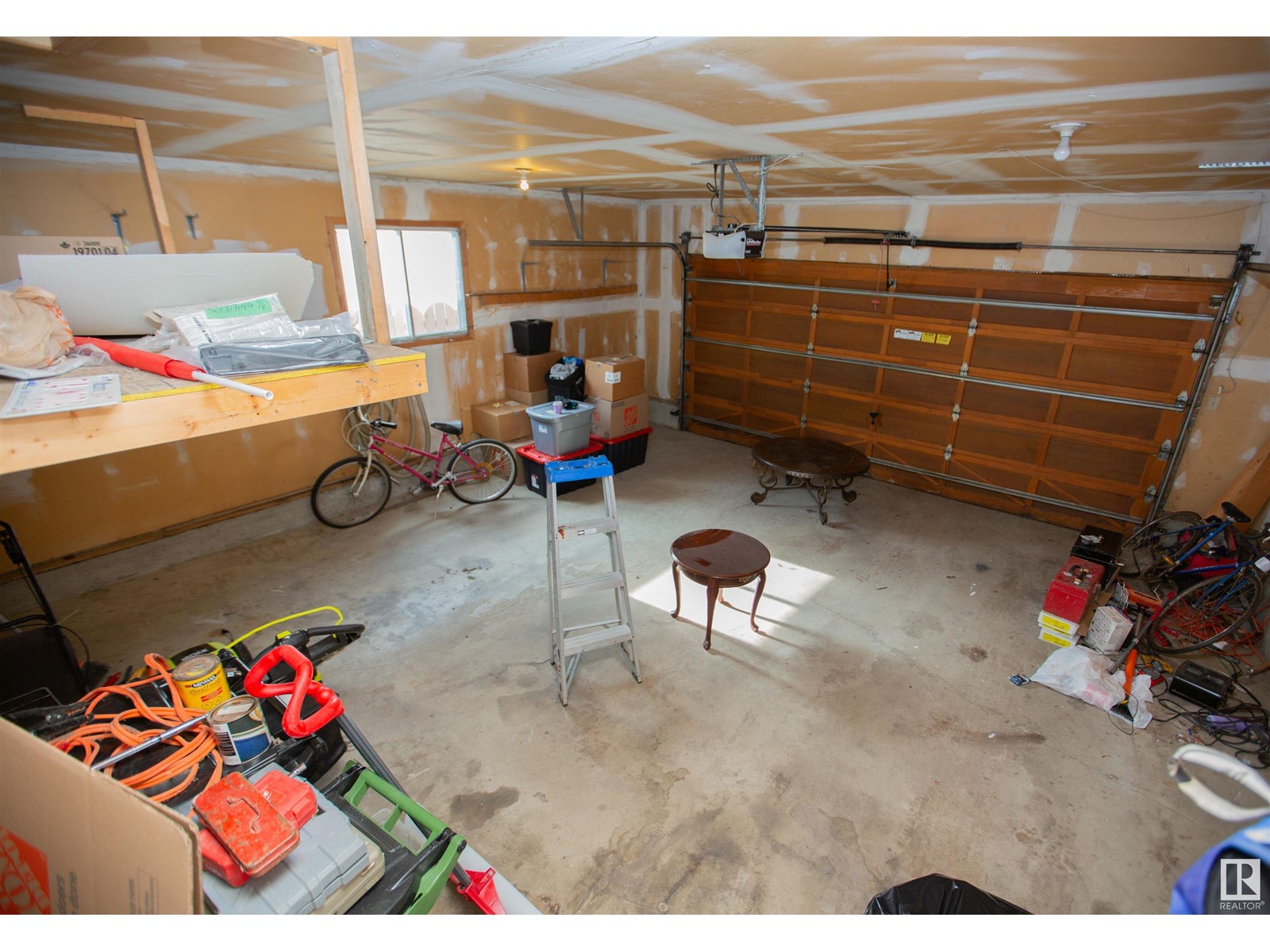9915 154 Av Nw, Edmonton, Alberta  T5X 5R2 - Photo 42 - E4447657
