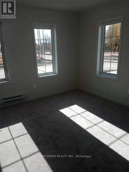 38 Bluegill Crescent, Whitby, Ontario  L1P 0E4 - Photo 11 - E12283897
