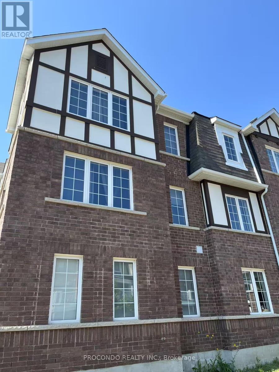 38 Bluegill Crescent, Whitby, Ontario  L1P 0E4 - Photo 16 - E12283897