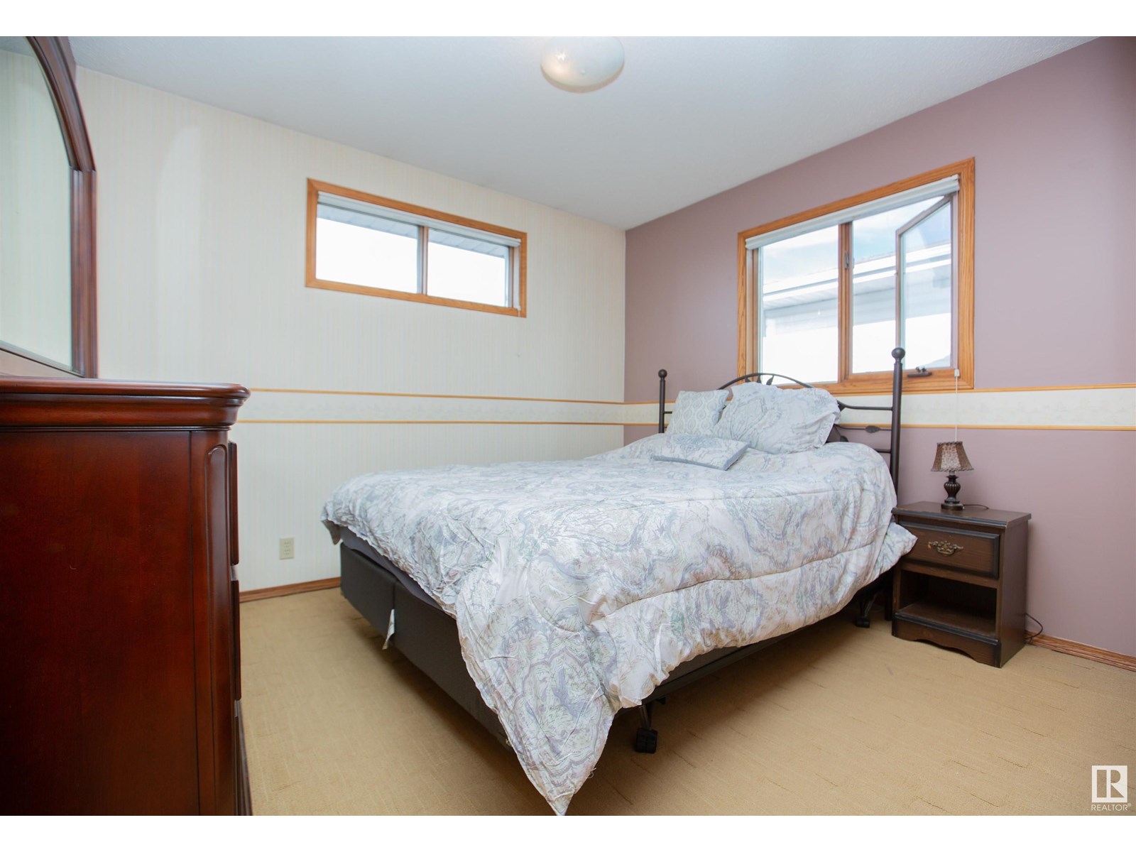9915 154 Av Nw, Edmonton, Alberta  T5X 5R2 - Photo 28 - E4447657