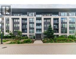 212 9228 SLOPES MEWS