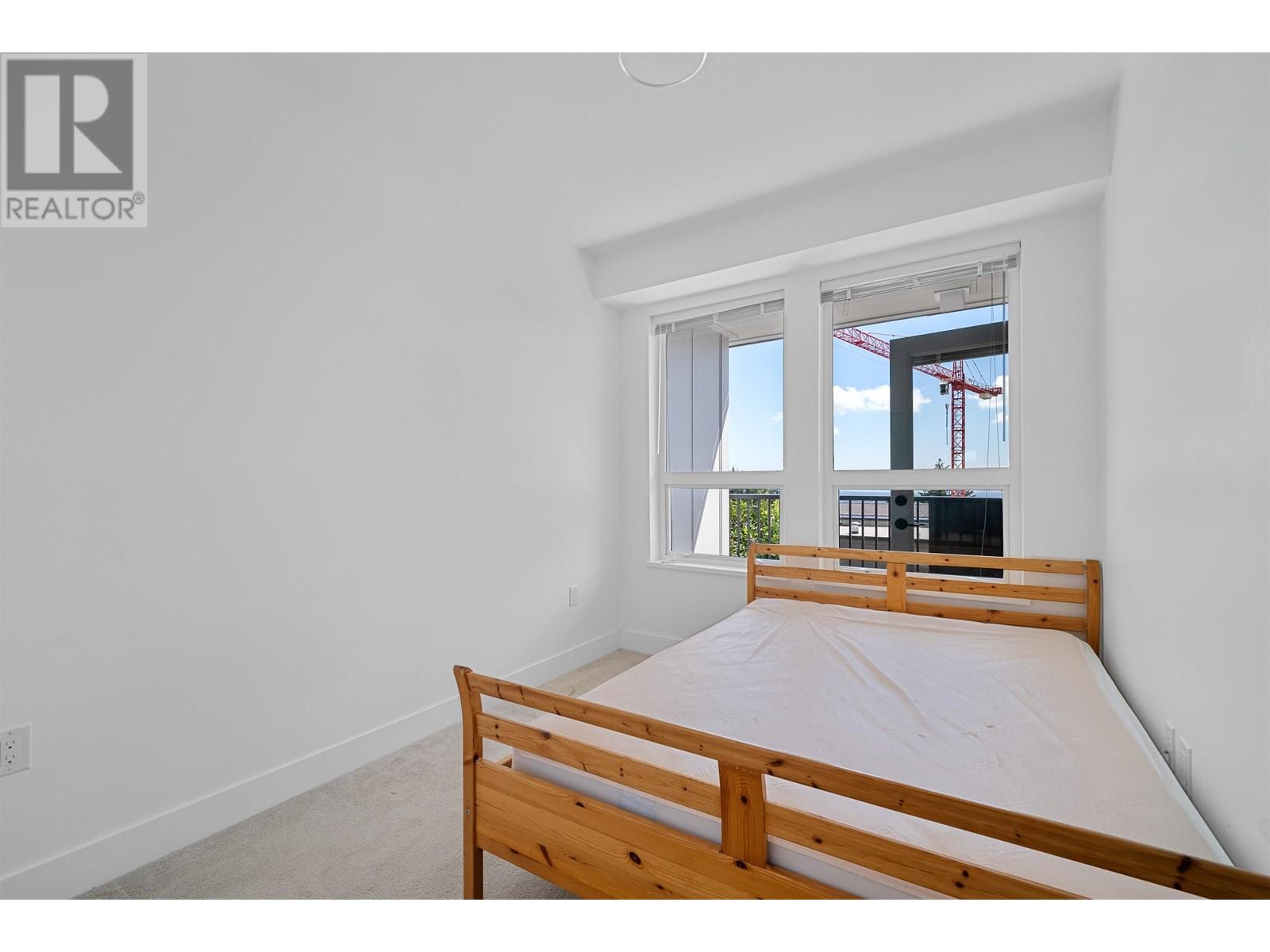 212 9228 Slopes Mews, Burnaby, British Columbia  V5A 0E9 - Photo 5 - R3026278