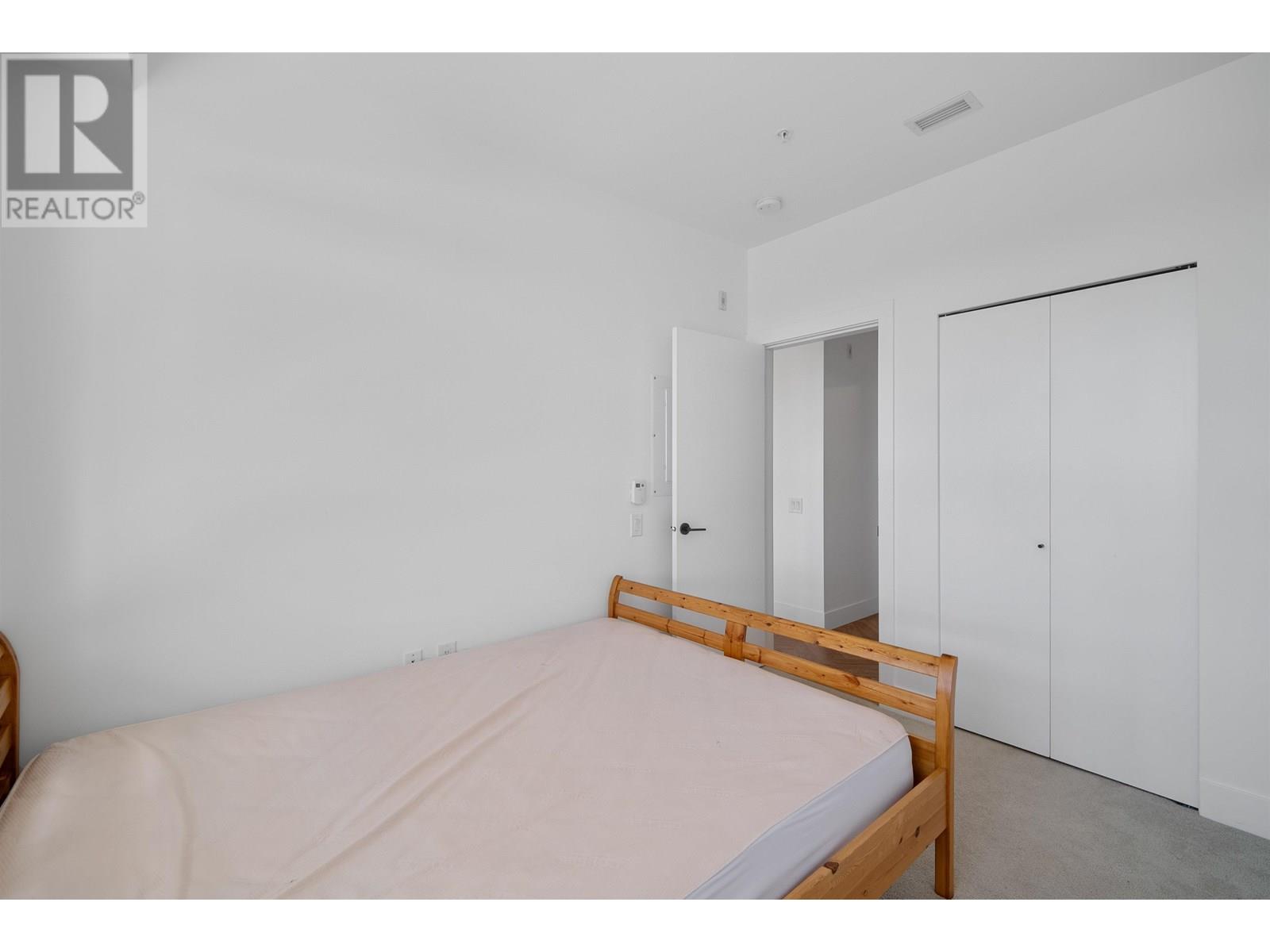 212 9228 Slopes Mews, Burnaby, British Columbia  V5A 0E9 - Photo 6 - R3026278