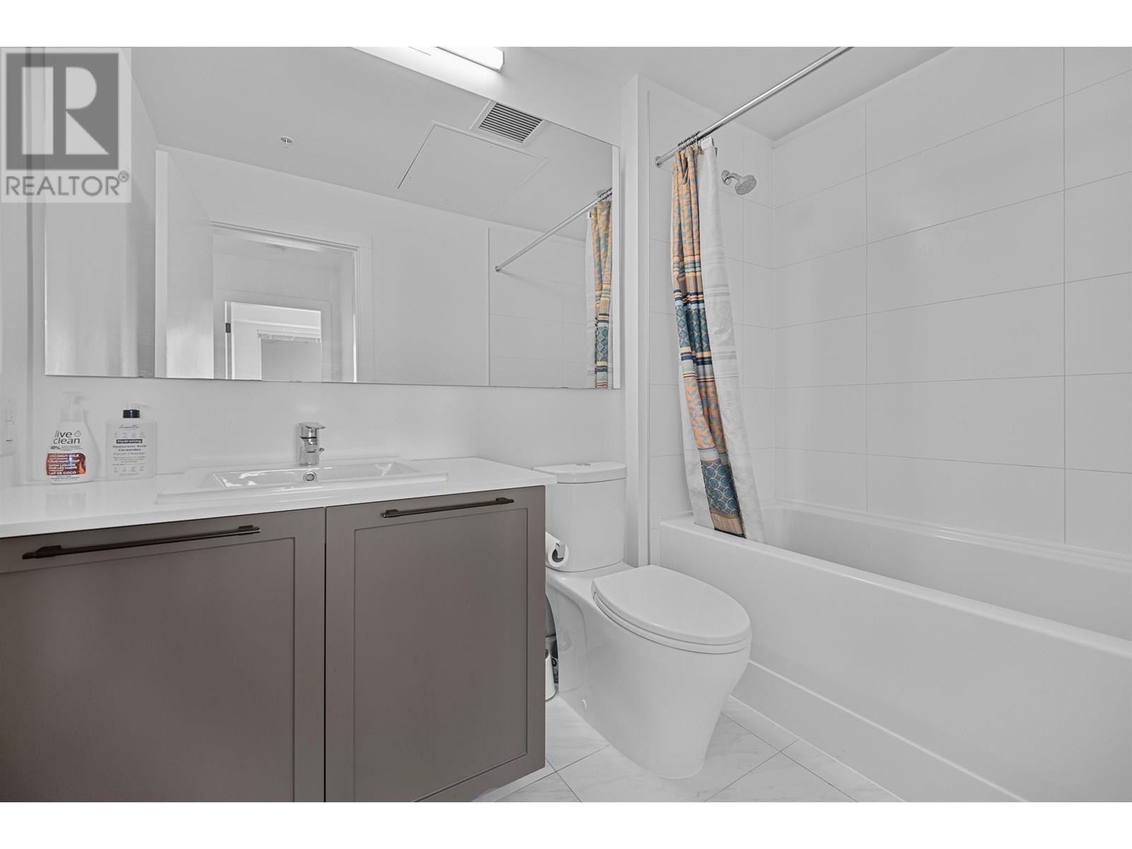 212 9228 Slopes Mews, Burnaby, British Columbia  V5A 0E9 - Photo 7 - R3026278