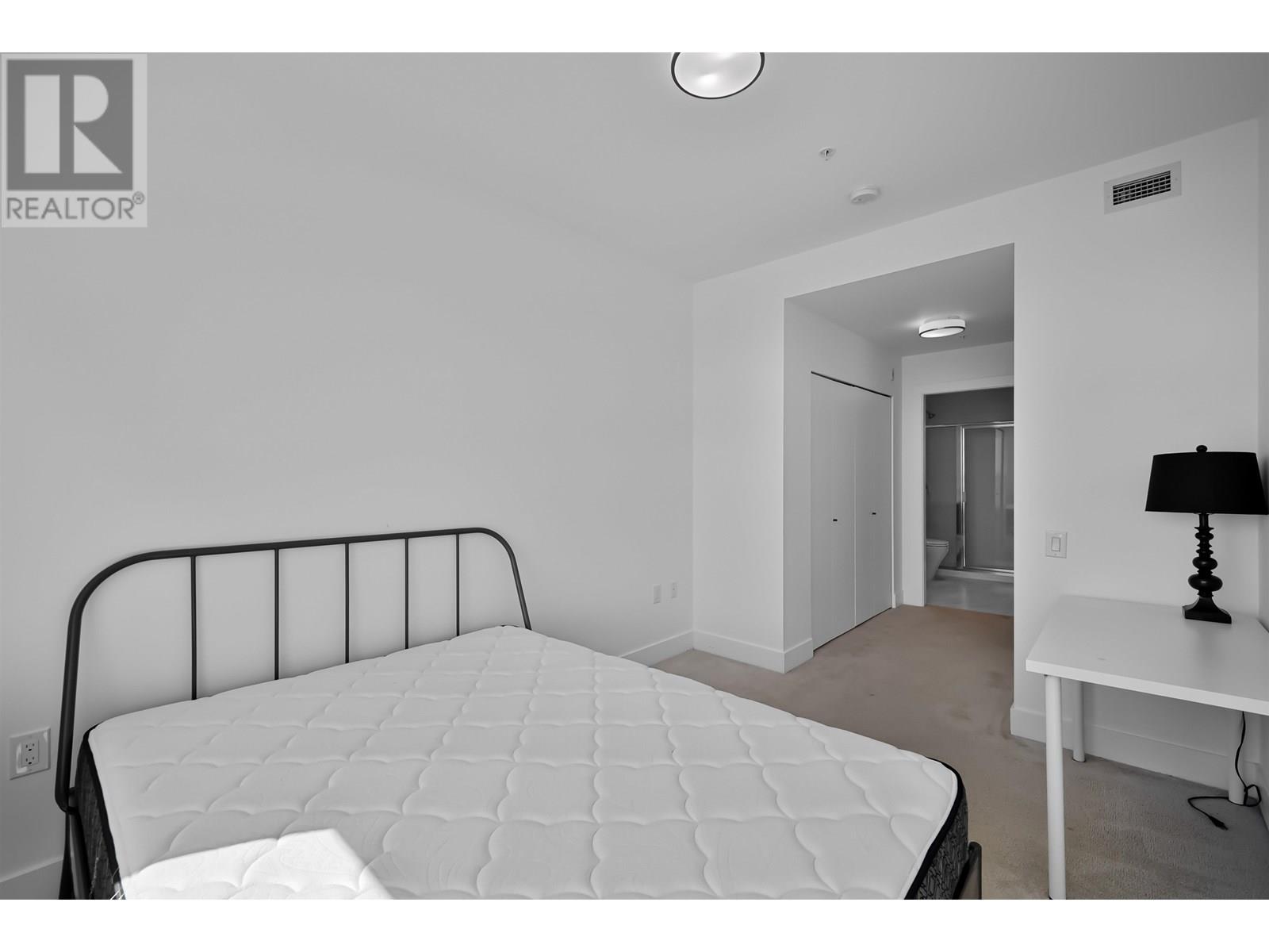212 9228 Slopes Mews, Burnaby, British Columbia  V5A 0E9 - Photo 10 - R3026278