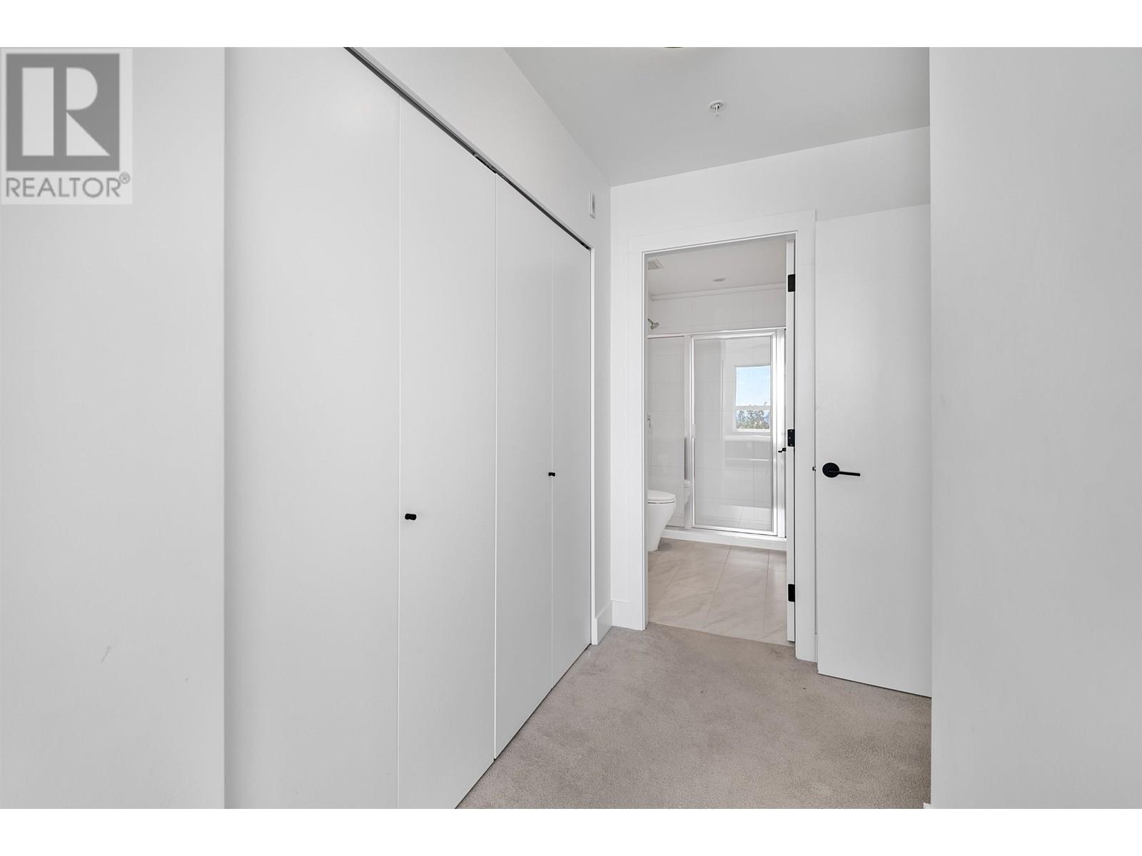 212 9228 Slopes Mews, Burnaby, British Columbia  V5A 0E9 - Photo 11 - R3026278