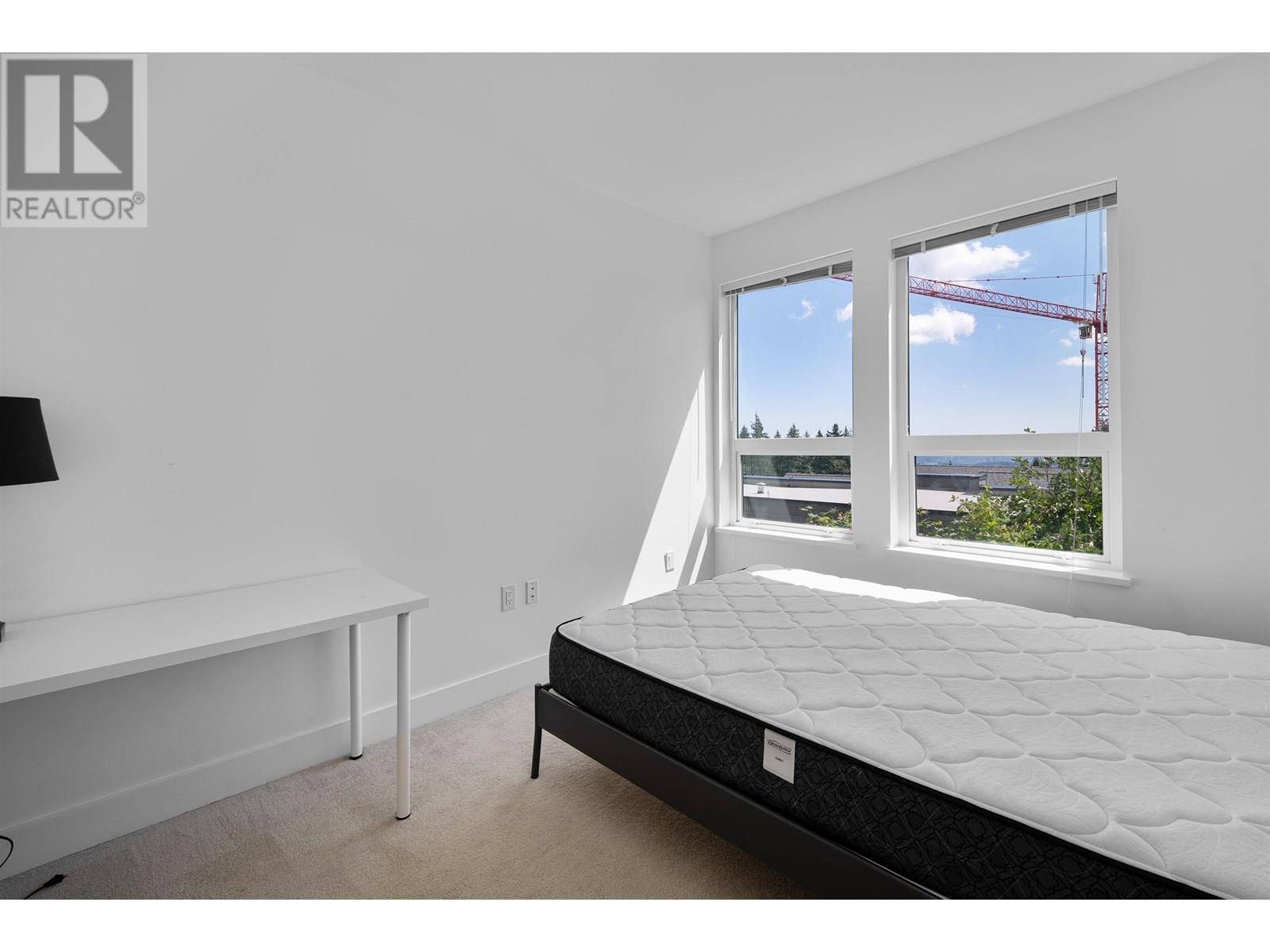 212 9228 Slopes Mews, Burnaby, British Columbia  V5A 0E9 - Photo 9 - R3026278