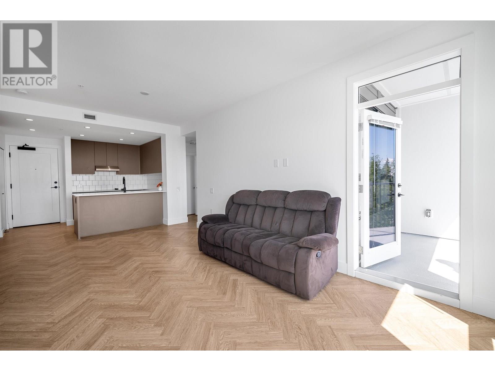 212 9228 Slopes Mews, Burnaby, British Columbia  V5A 0E9 - Photo 19 - R3026278
