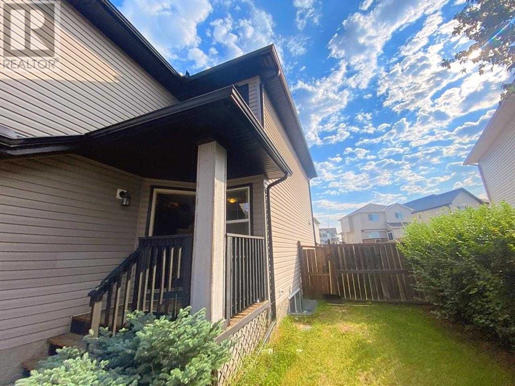 143 Cimarron Grove Circle, Okotoks, Alberta  T1S 2M1 - Photo 2 - A2238300