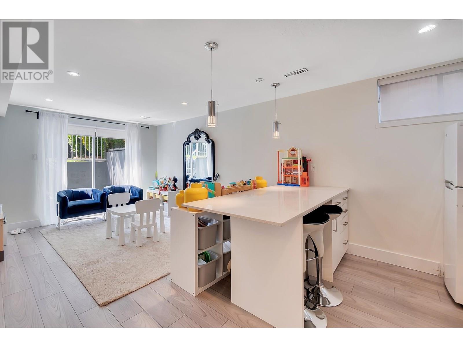 633 Fir Street, North Vancouver, British Columbia  V7M 1W3 - Photo 39 - R3023789