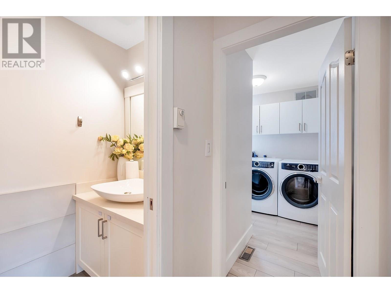 633 Fir Street, North Vancouver, British Columbia  V7M 1W3 - Photo 34 - R3023789