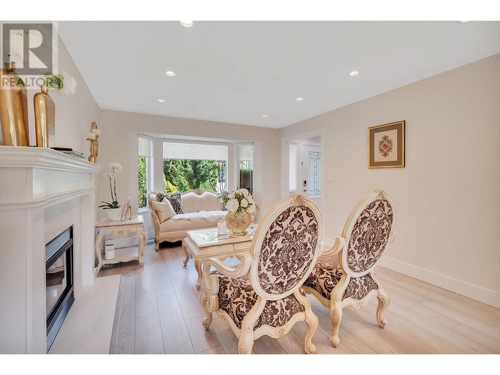 633 Fir Street, North Vancouver, British Columbia  V7M 1W3 - Photo 7 - R3023789