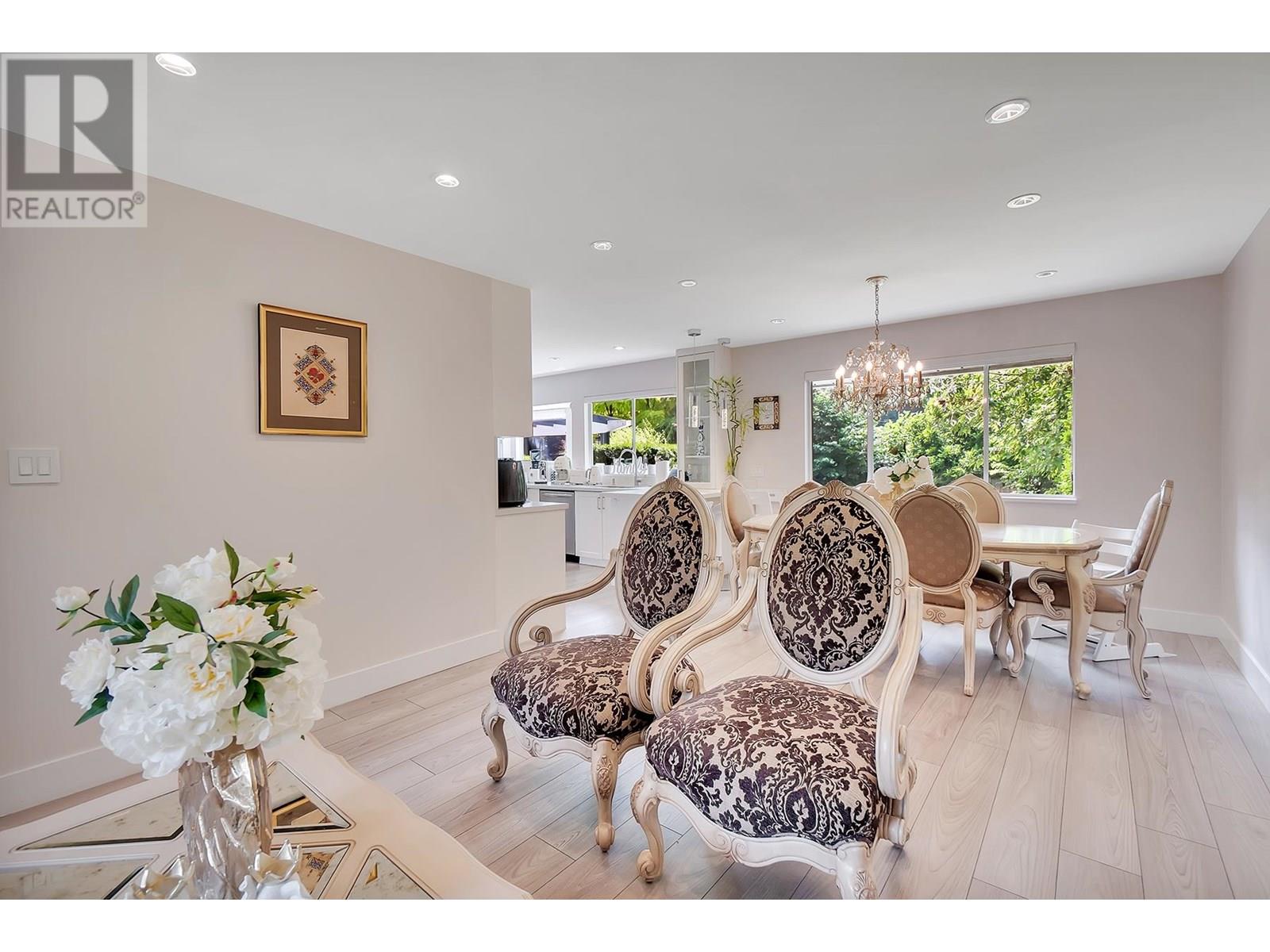 633 Fir Street, North Vancouver, British Columbia  V7M 1W3 - Photo 8 - R3023789