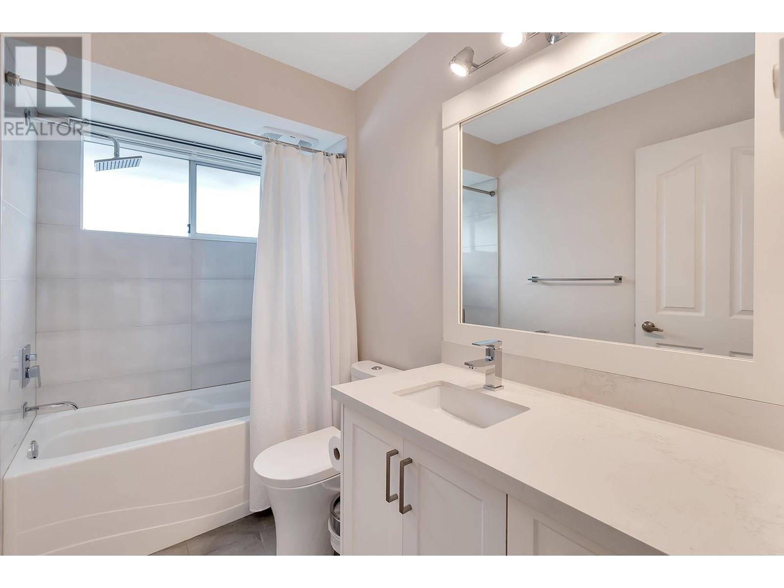 633 Fir Street, North Vancouver, British Columbia  V7M 1W3 - Photo 26 - R3023789