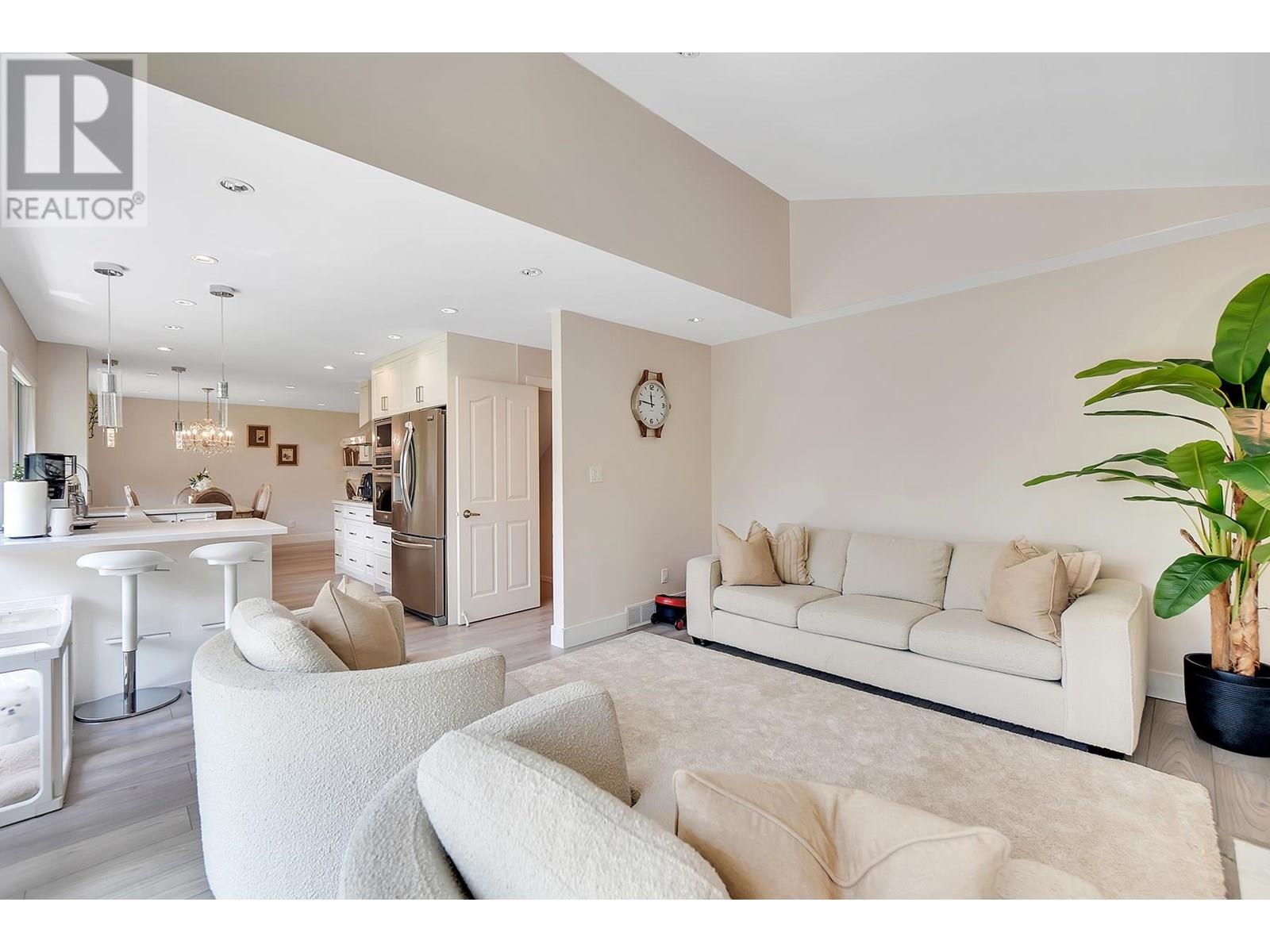 633 Fir Street, North Vancouver, British Columbia  V7M 1W3 - Photo 31 - R3023789