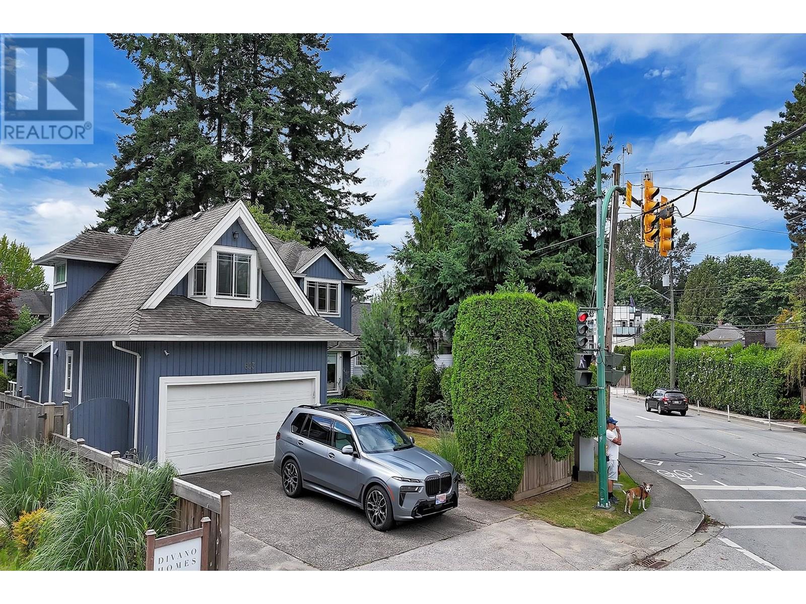 Property at 633 FIR STREET image 1